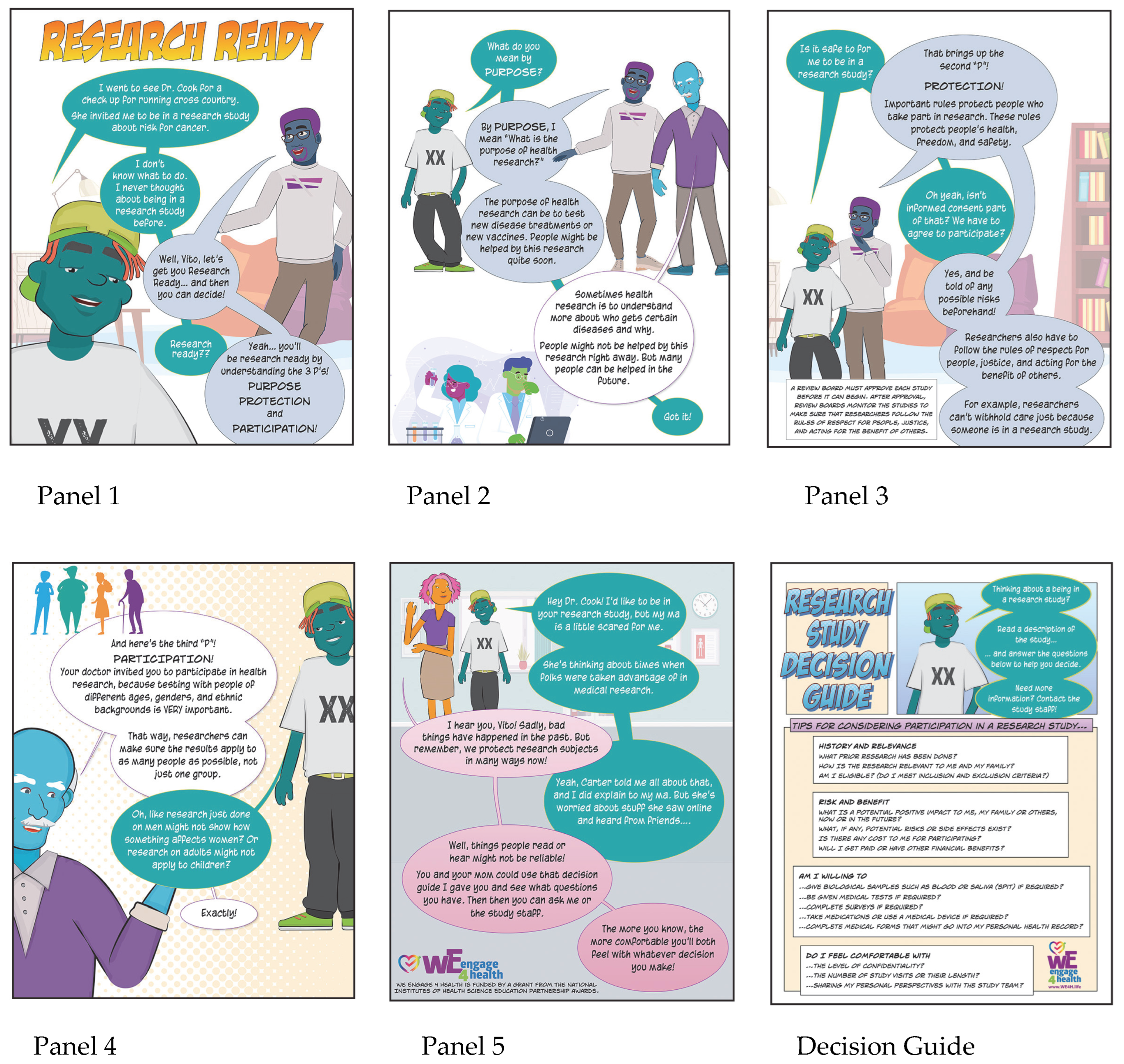 Ijerph 21 01387 g001