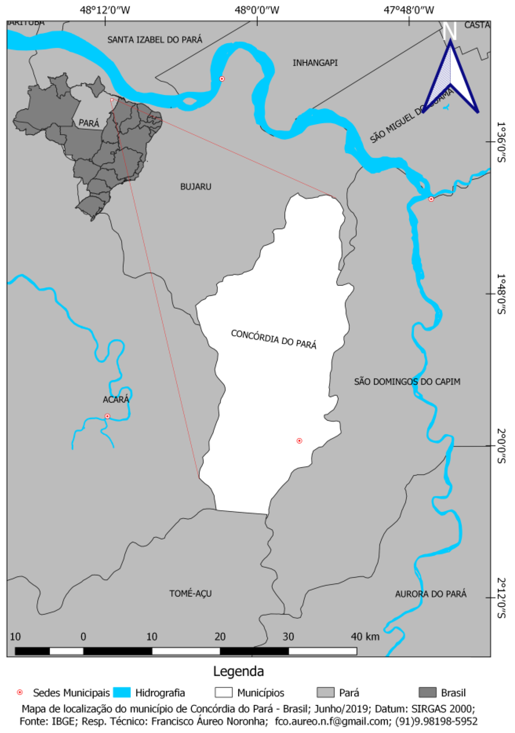 Ijerph 21 01396 g001