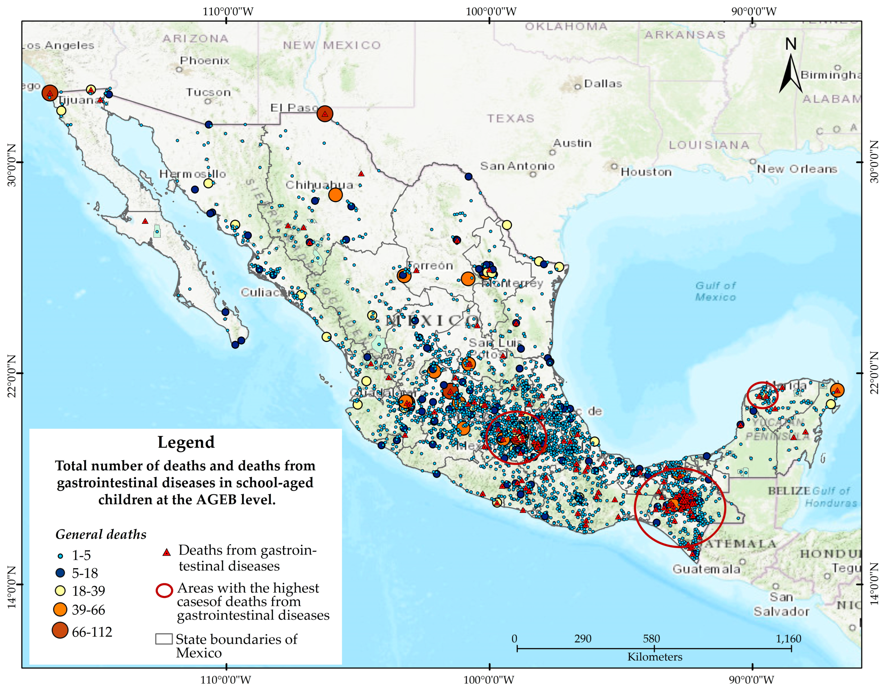 Ijerph 21 01399 g001