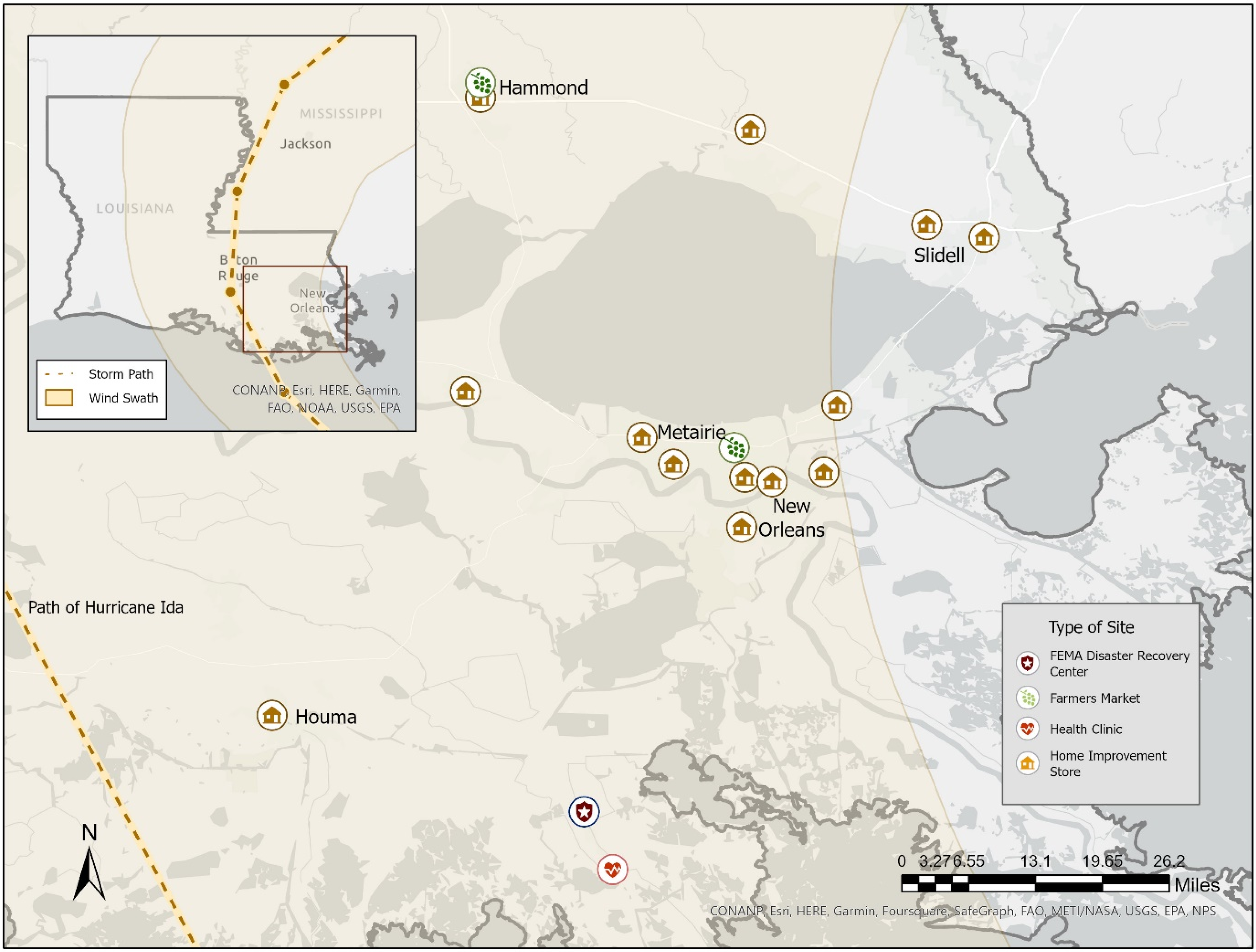 Ijerph 21 01412 g001