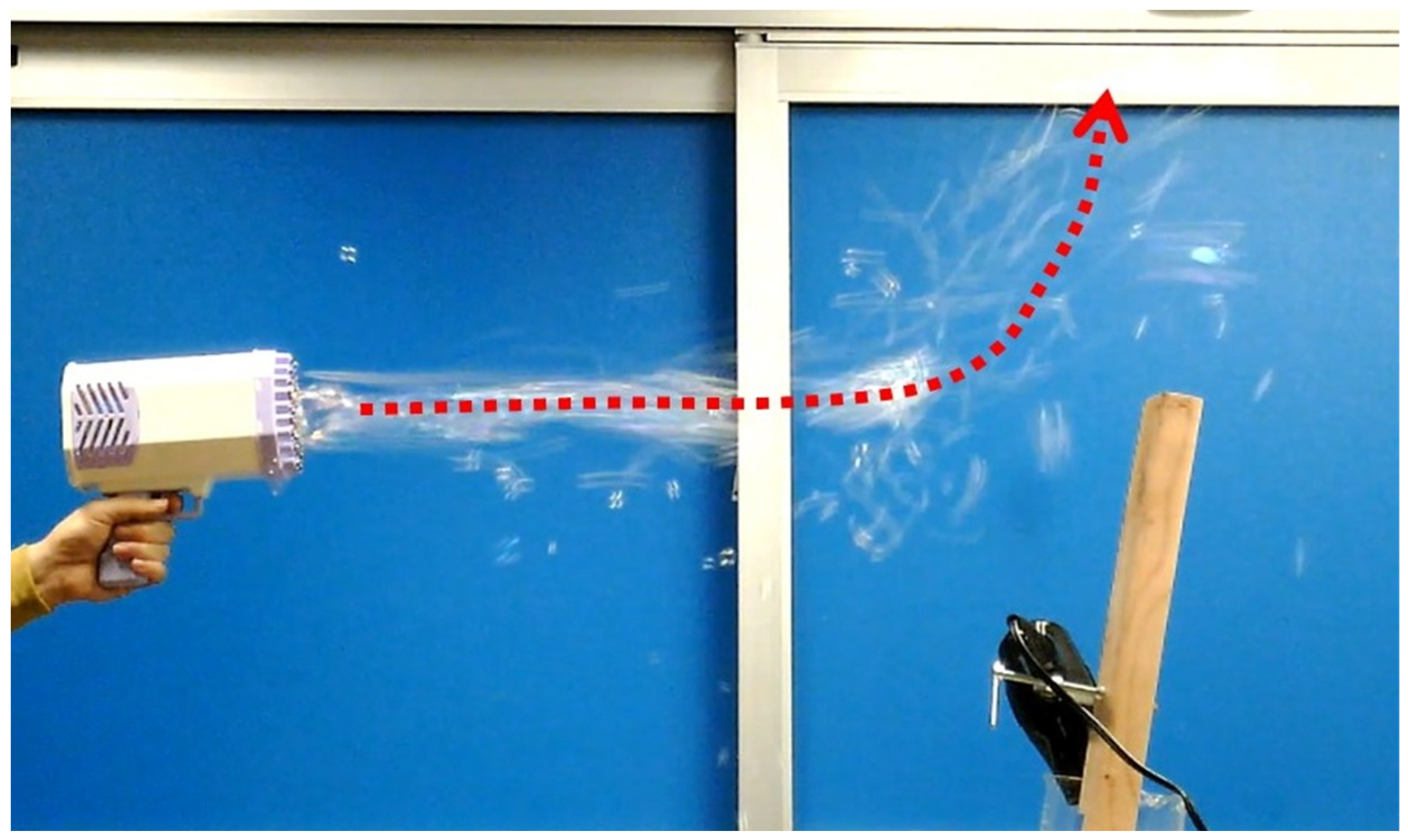 Ijerph 21 01413 g003