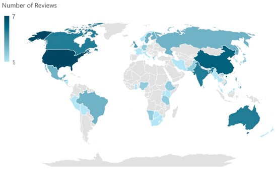 Ijerph 21 01415 g002
