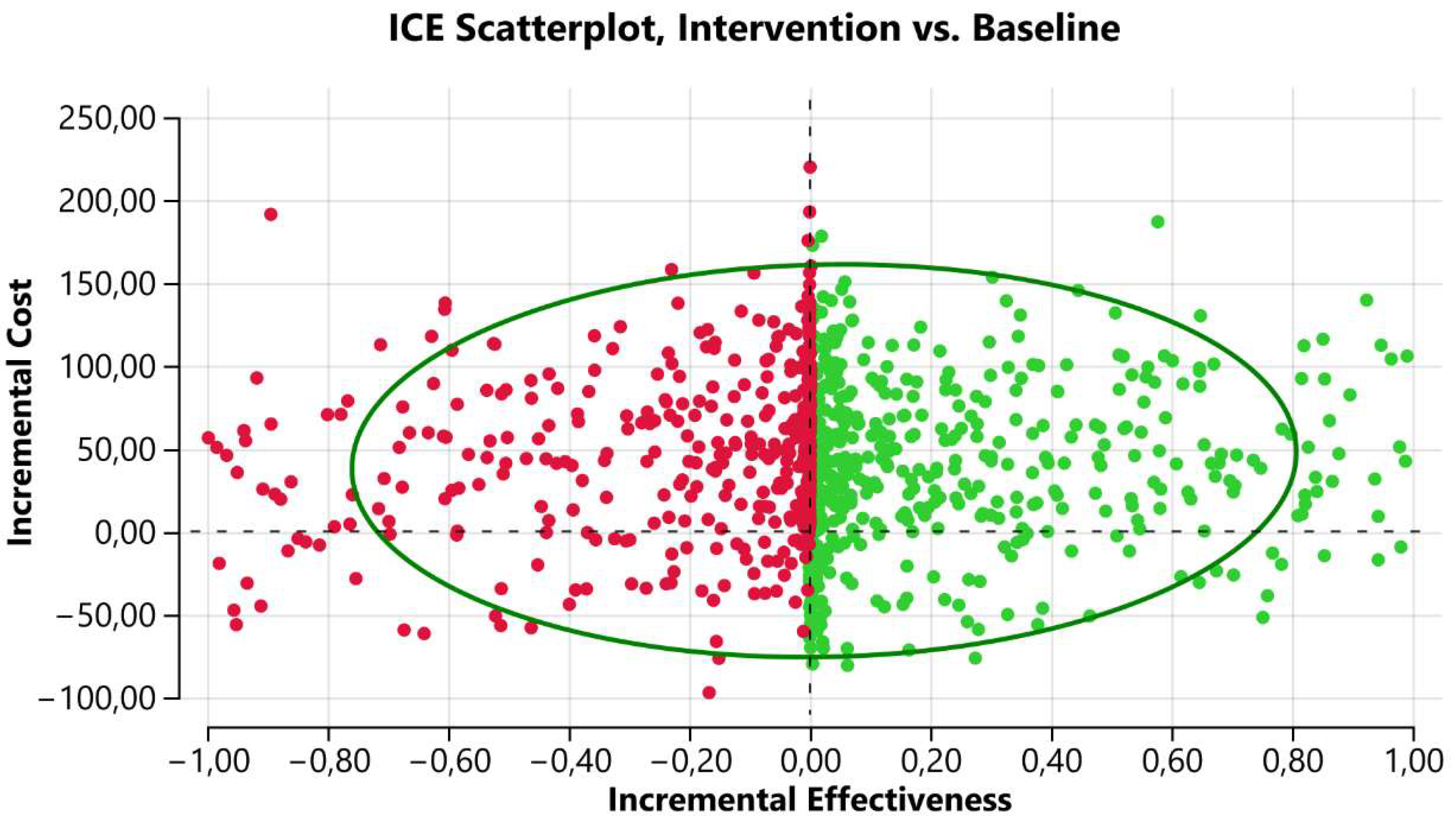 Ijerph 21 01434 g001