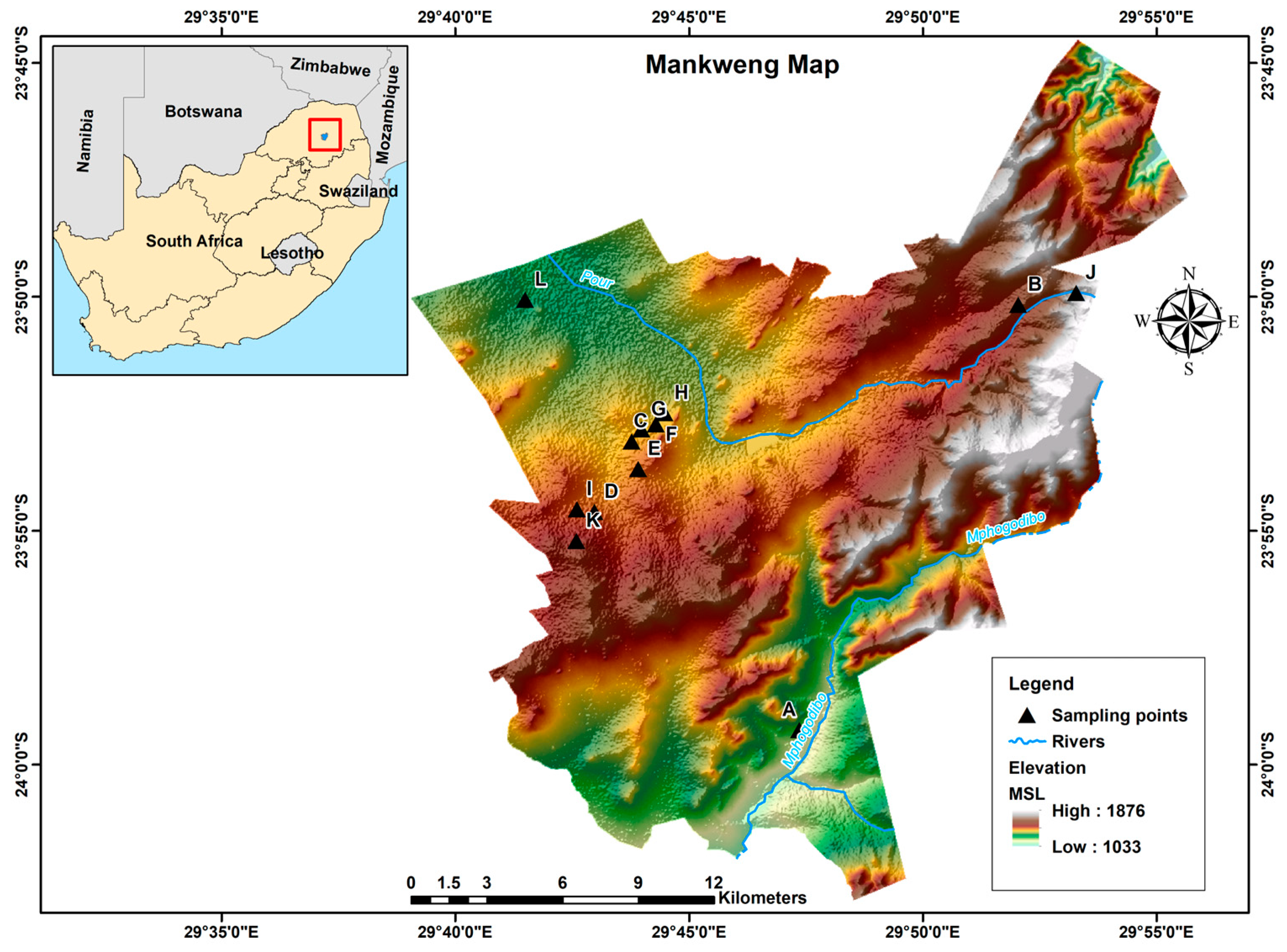 Ijerph 21 01444 g001