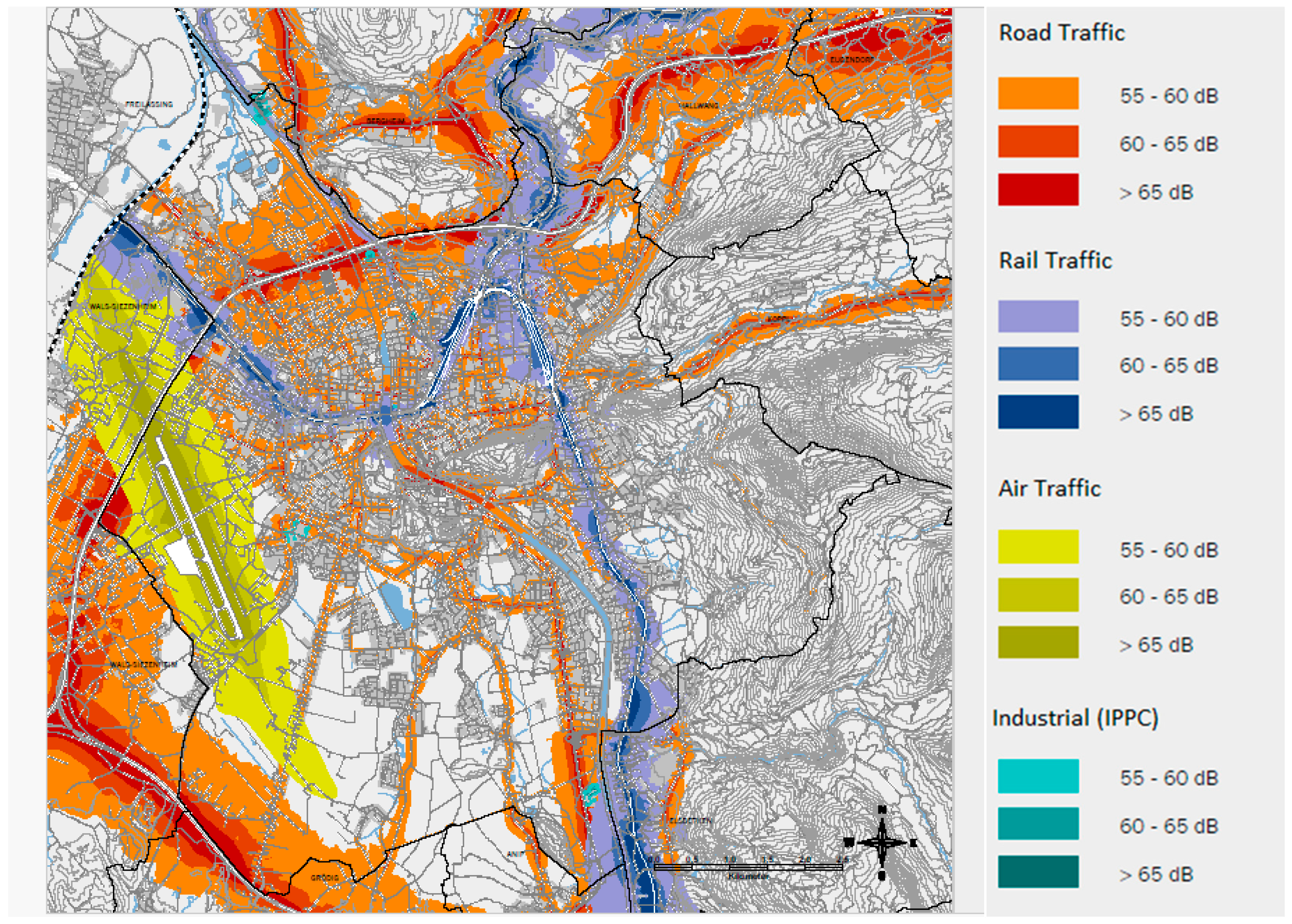 Ijerph 21 01459 g002