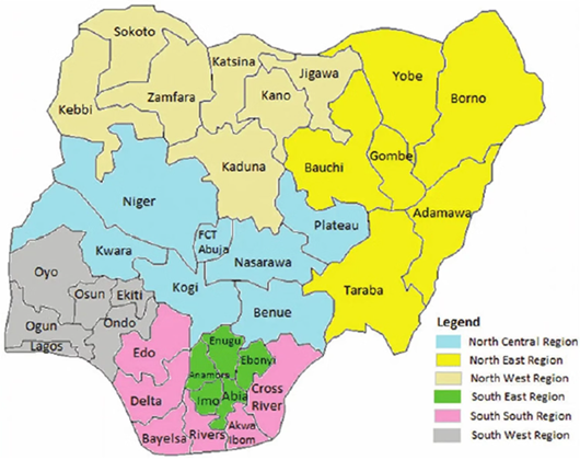 Ijerph 21 01461 i001