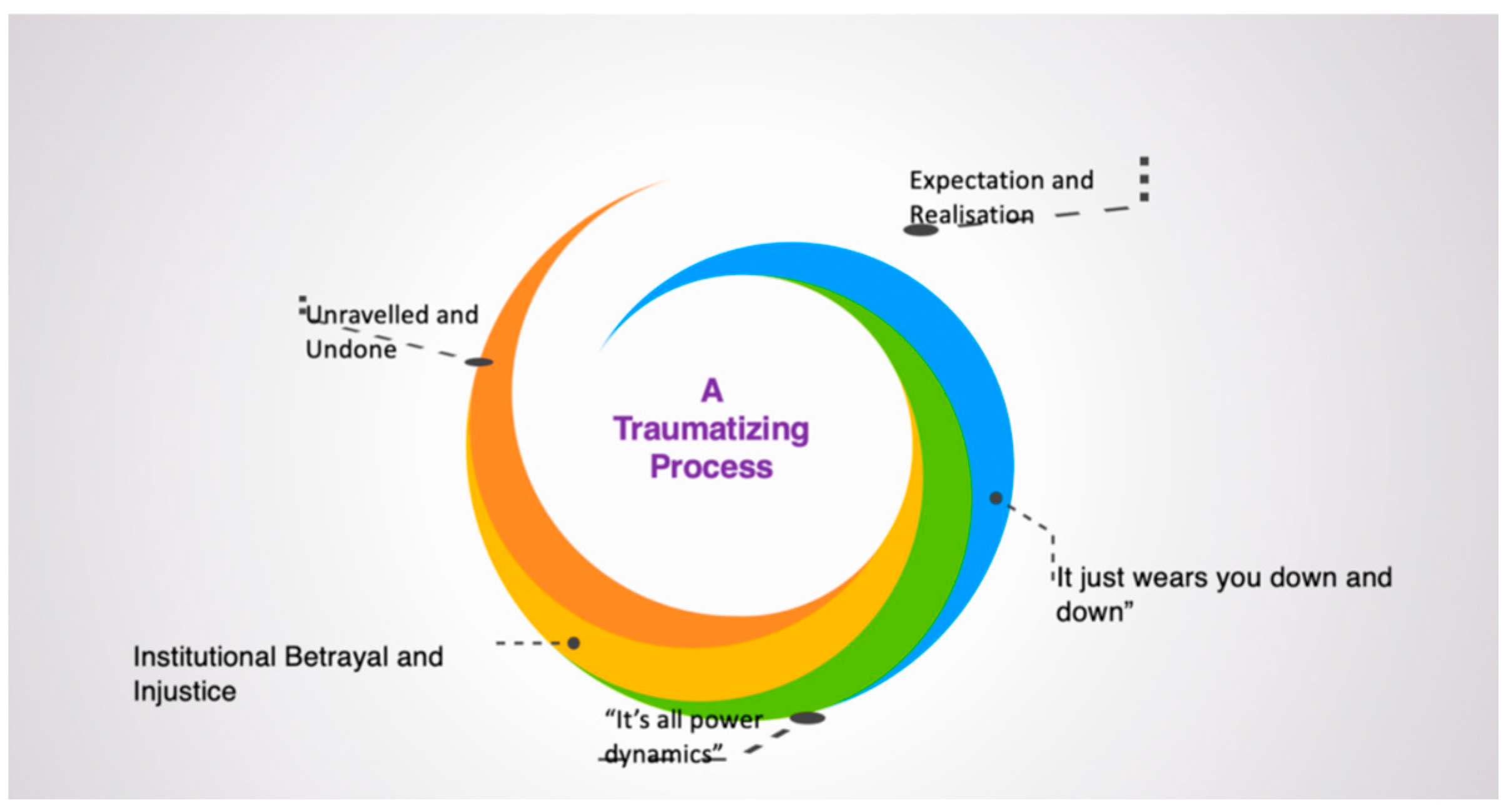 Ijerph 21 01462 g001