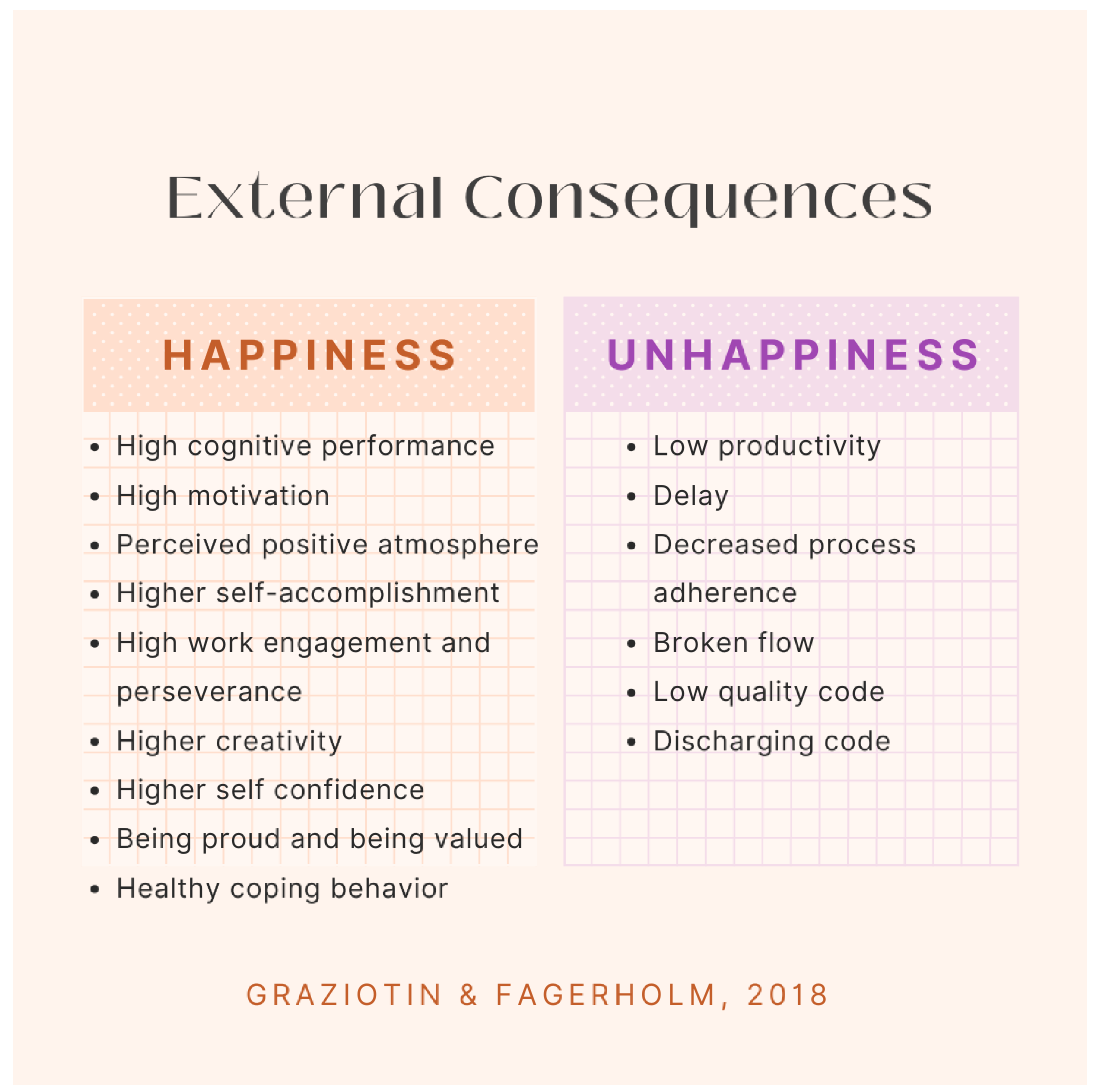 Ijerph 21 01468 g001