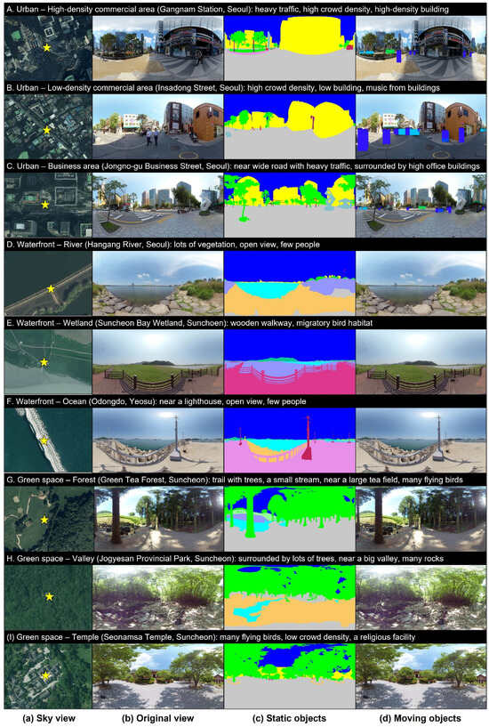 Ijerph 21 01478 g001