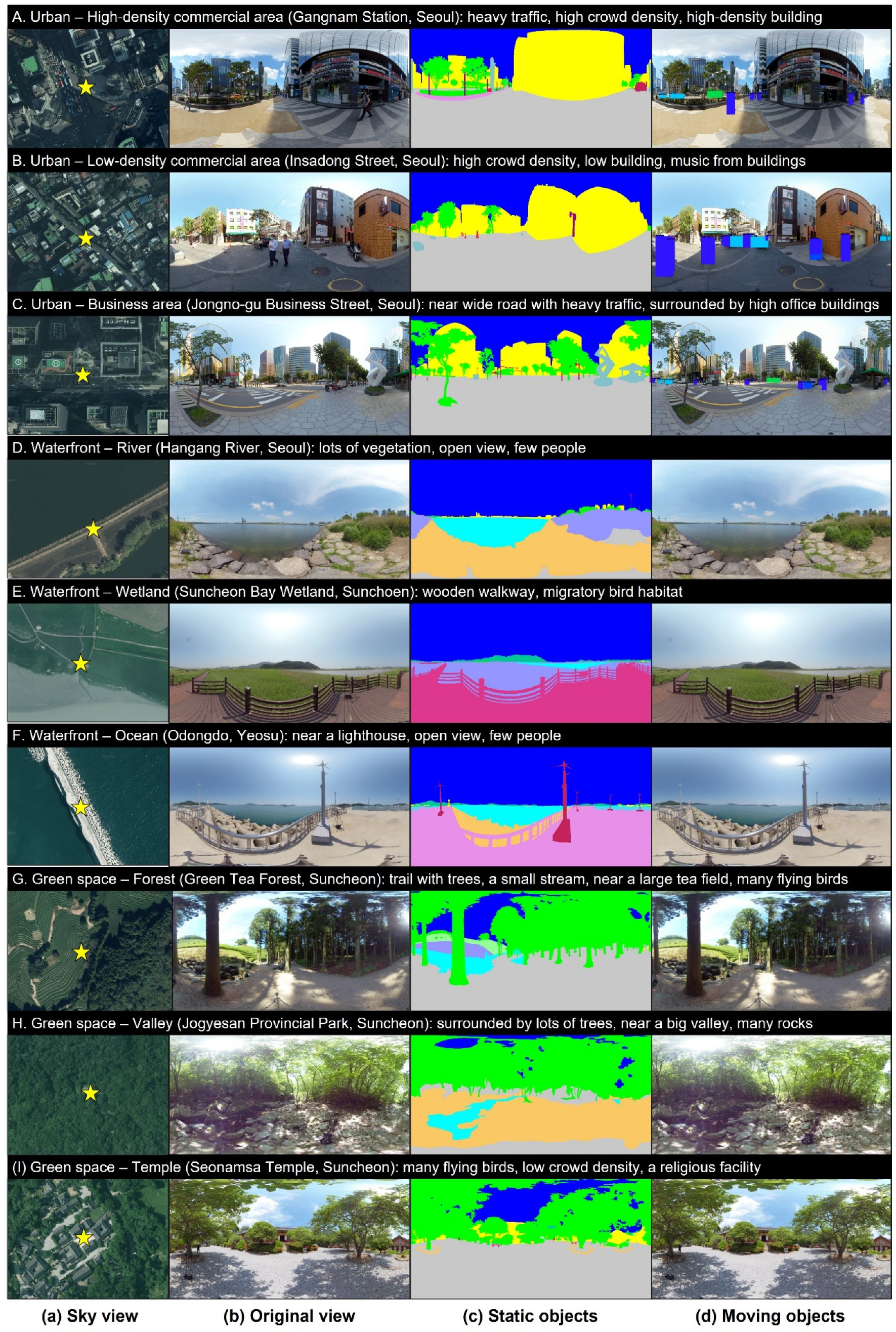 Ijerph 21 01478 g001