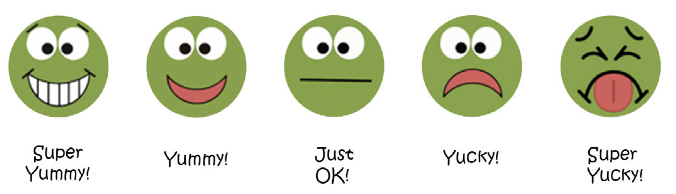 Ijerph 21 01485 g004