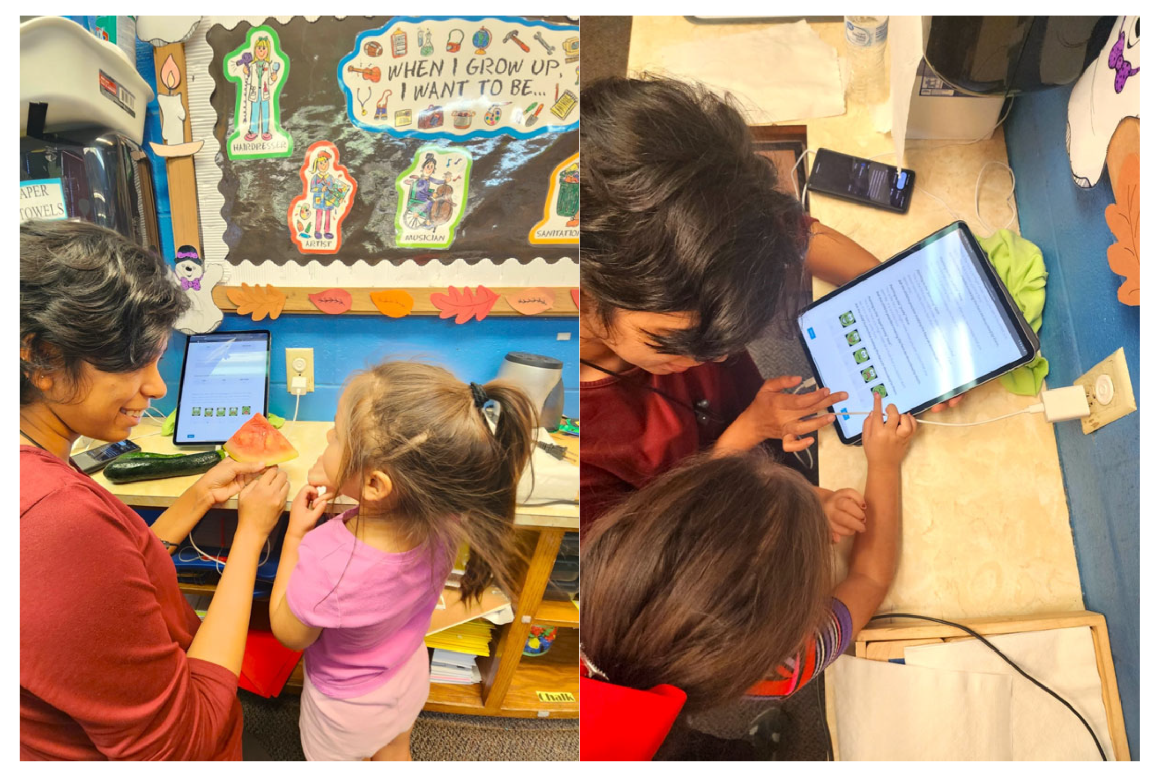 Ijerph 21 01485 g005