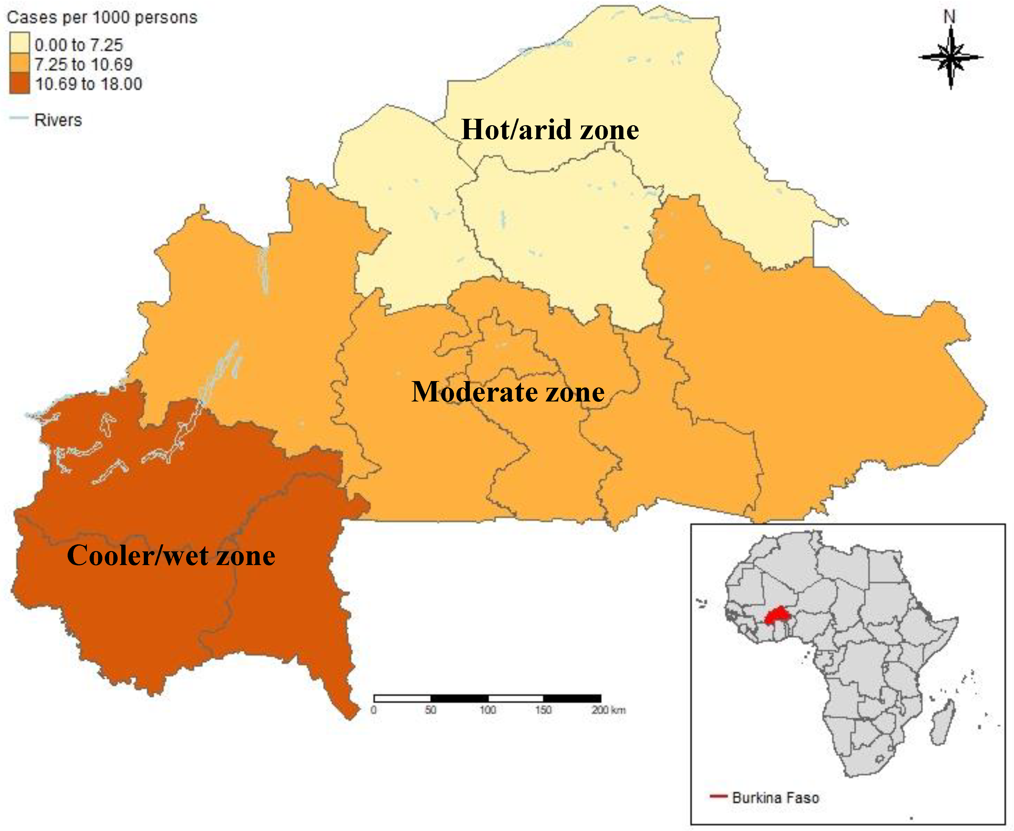 Ijerph 21 01487 g001