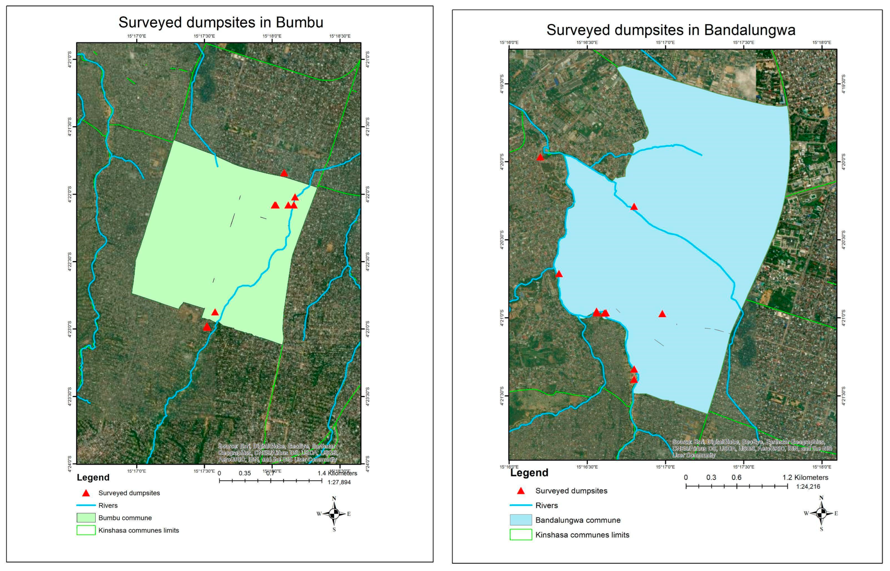 Ijerph 21 01495 g003