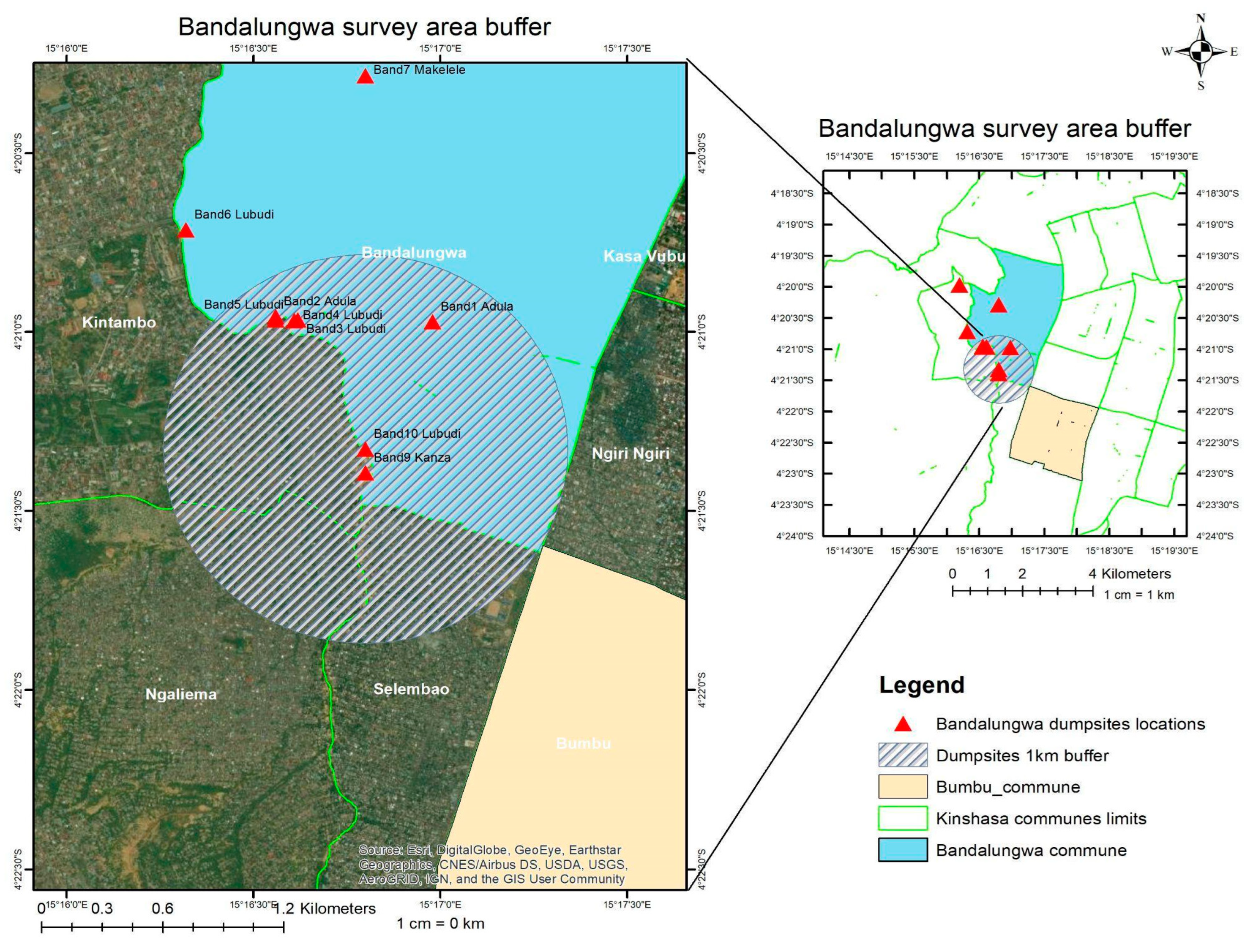 Ijerph 21 01495 g006