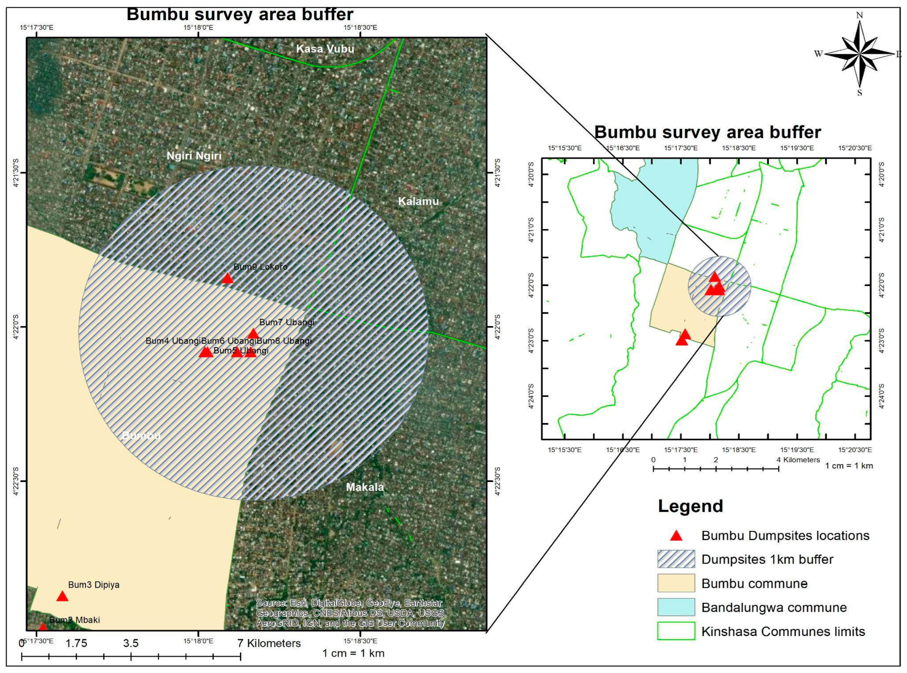 Ijerph 21 01495 g007