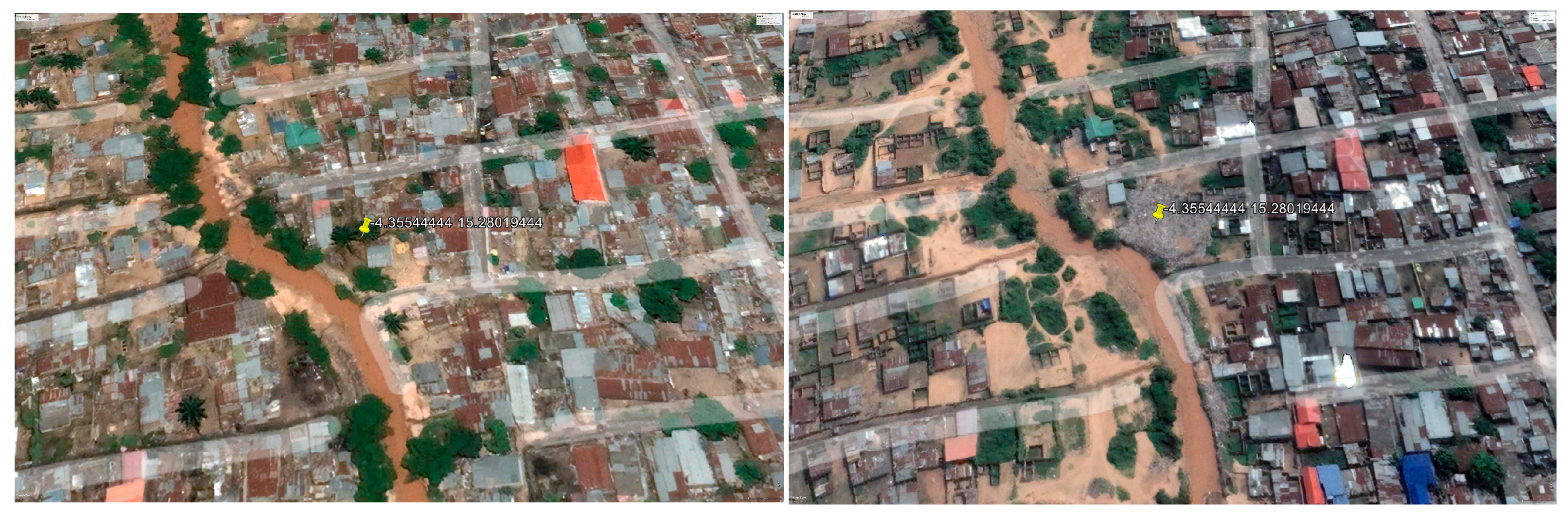 Ijerph 21 01495 g008