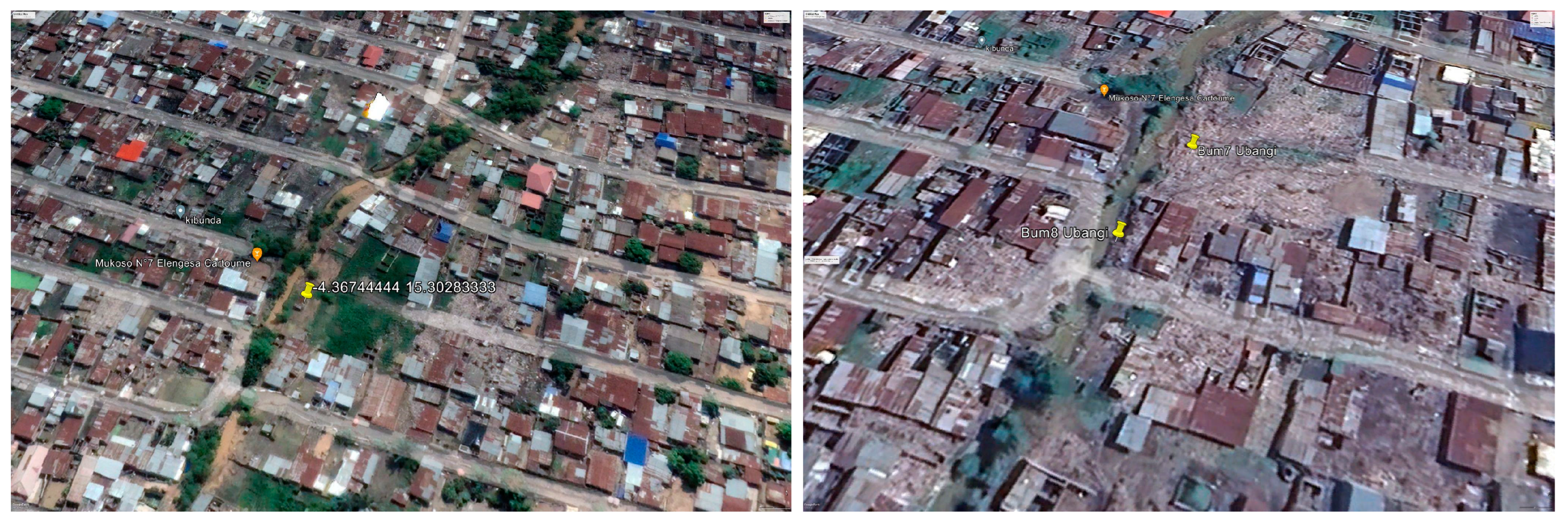 Ijerph 21 01495 g009