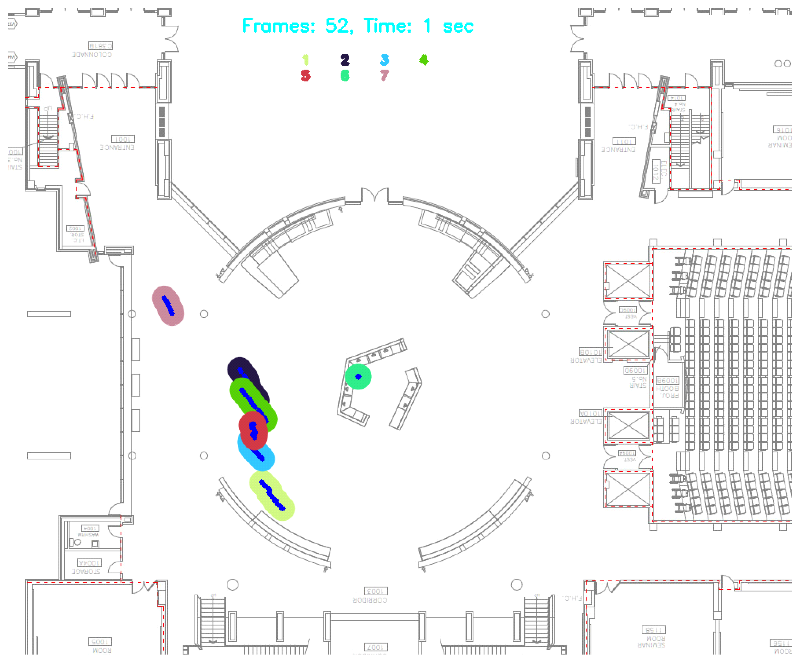 Ijerph 21 01502 g003