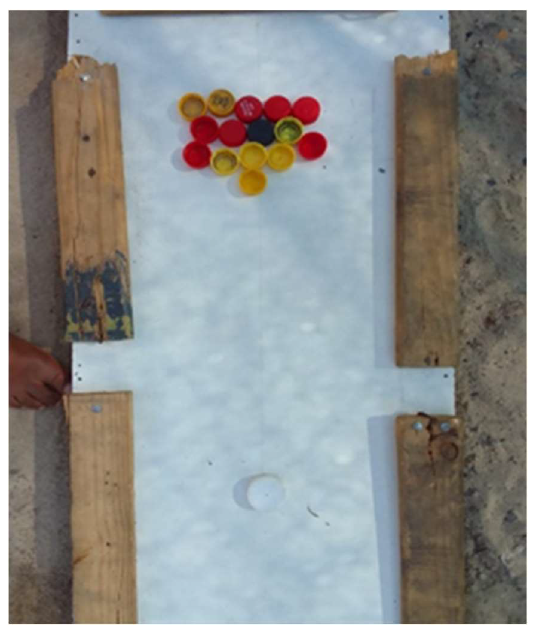 Ijerph 21 01517 g004