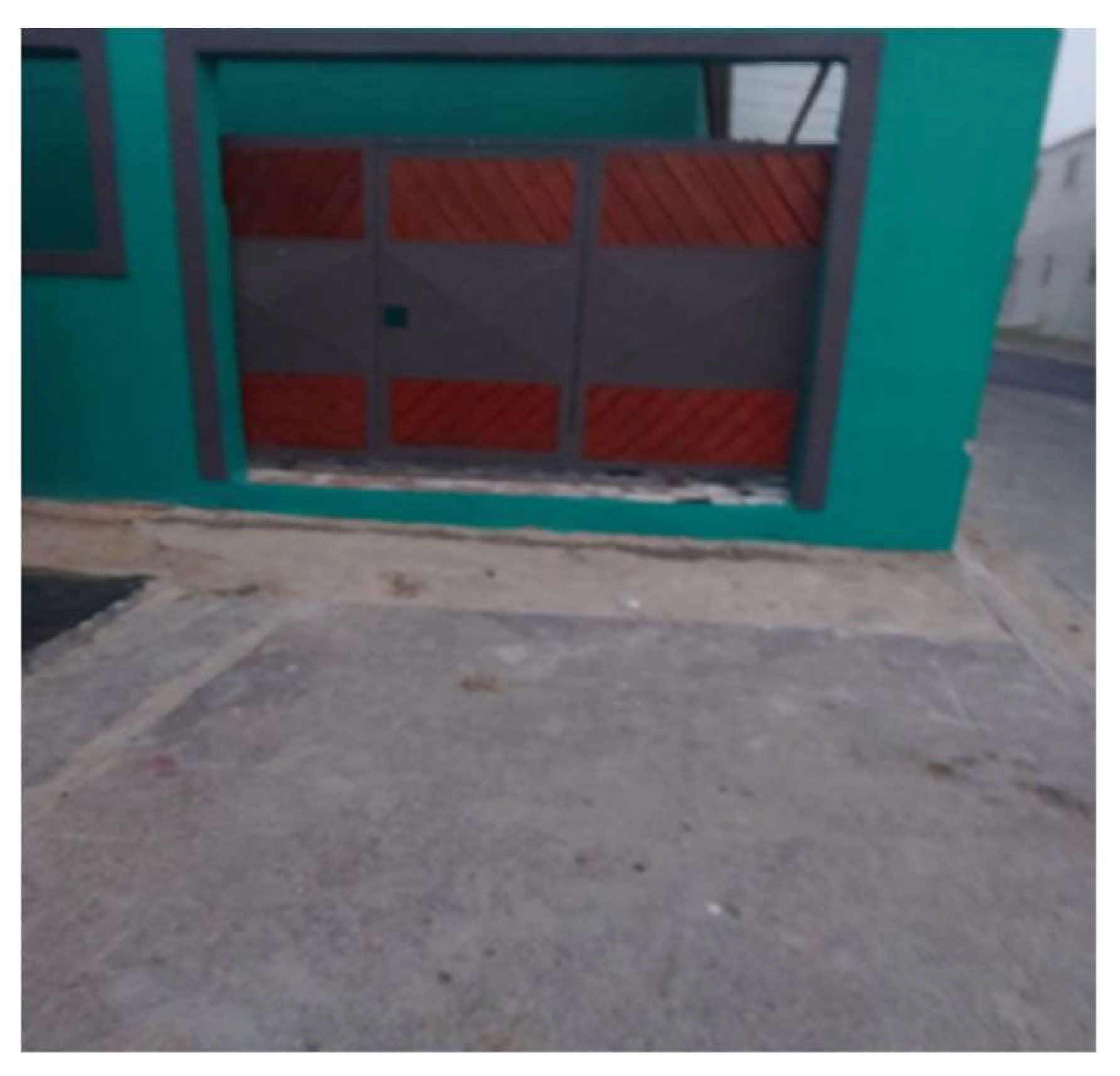 Ijerph 21 01517 g005