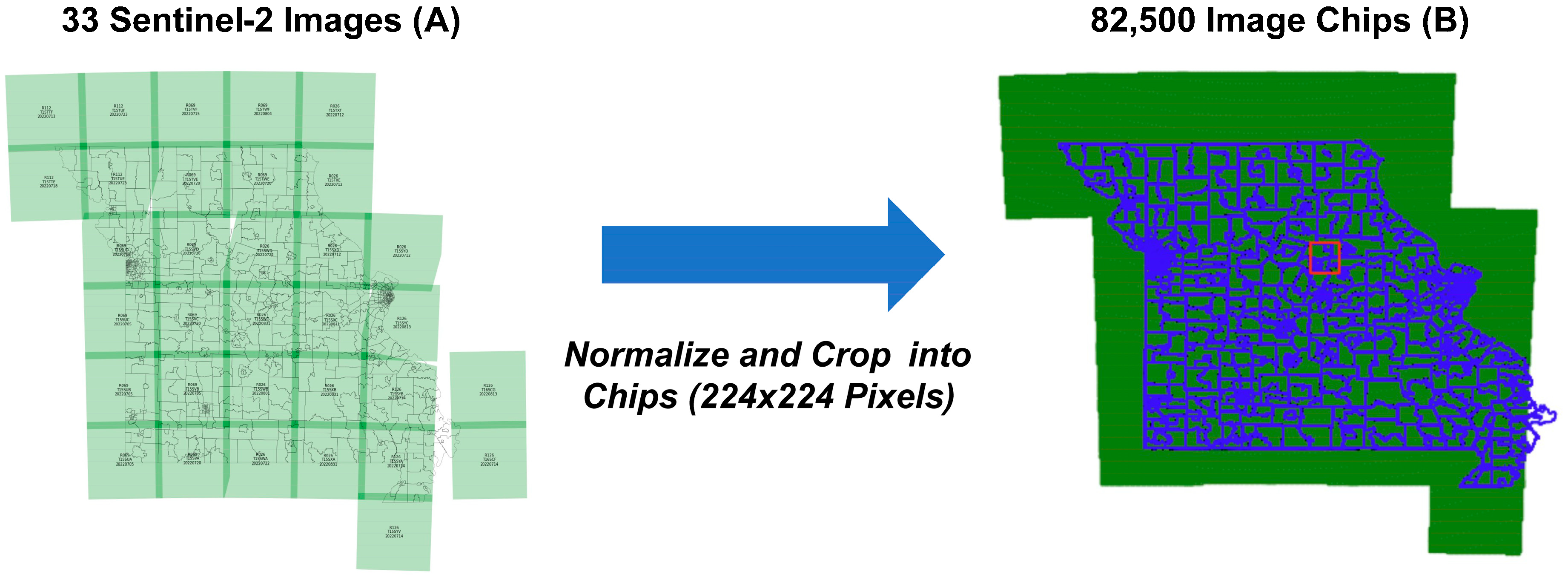 Ijerph 21 01534 g002