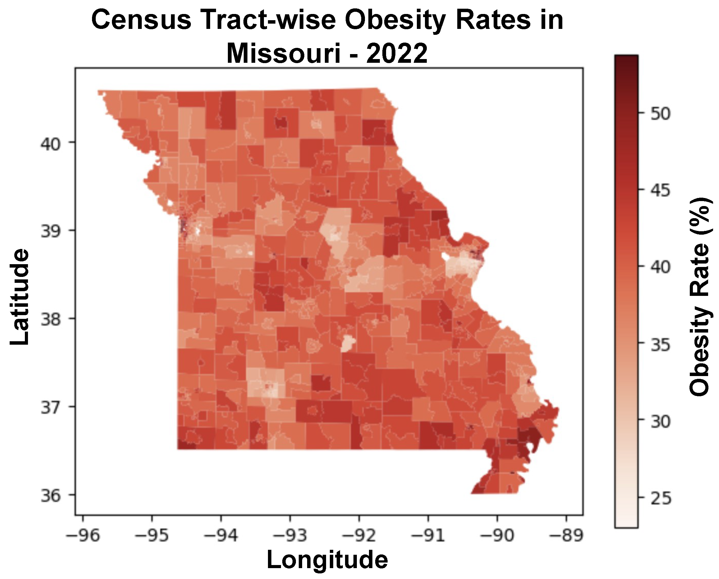 Ijerph 21 01534 g003