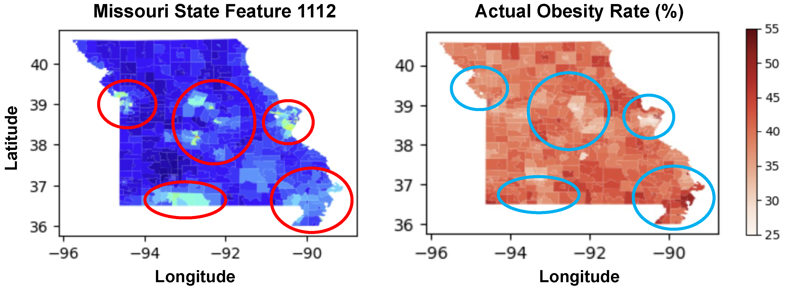 Ijerph 21 01534 g008