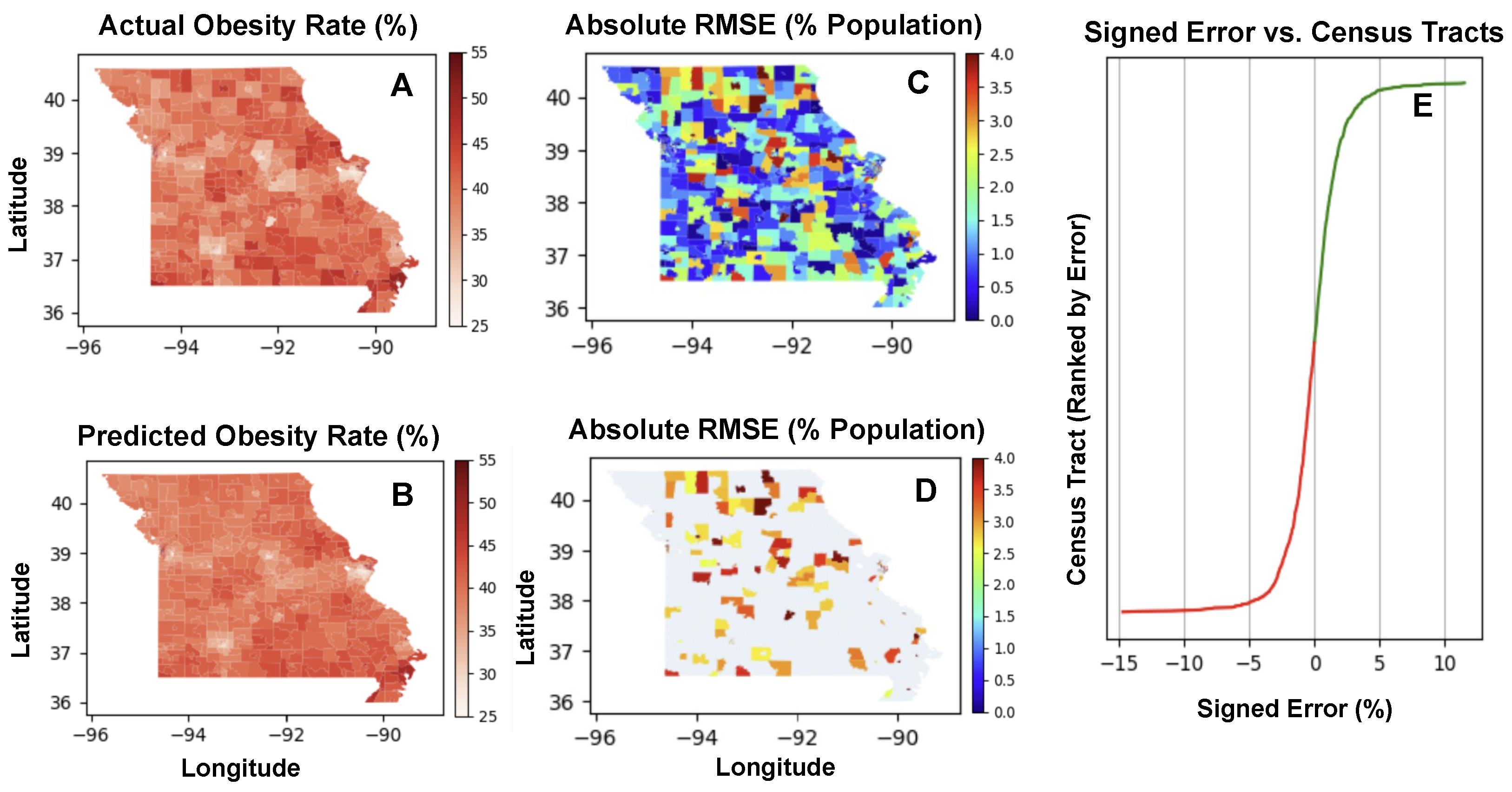 Ijerph 21 01534 g011
