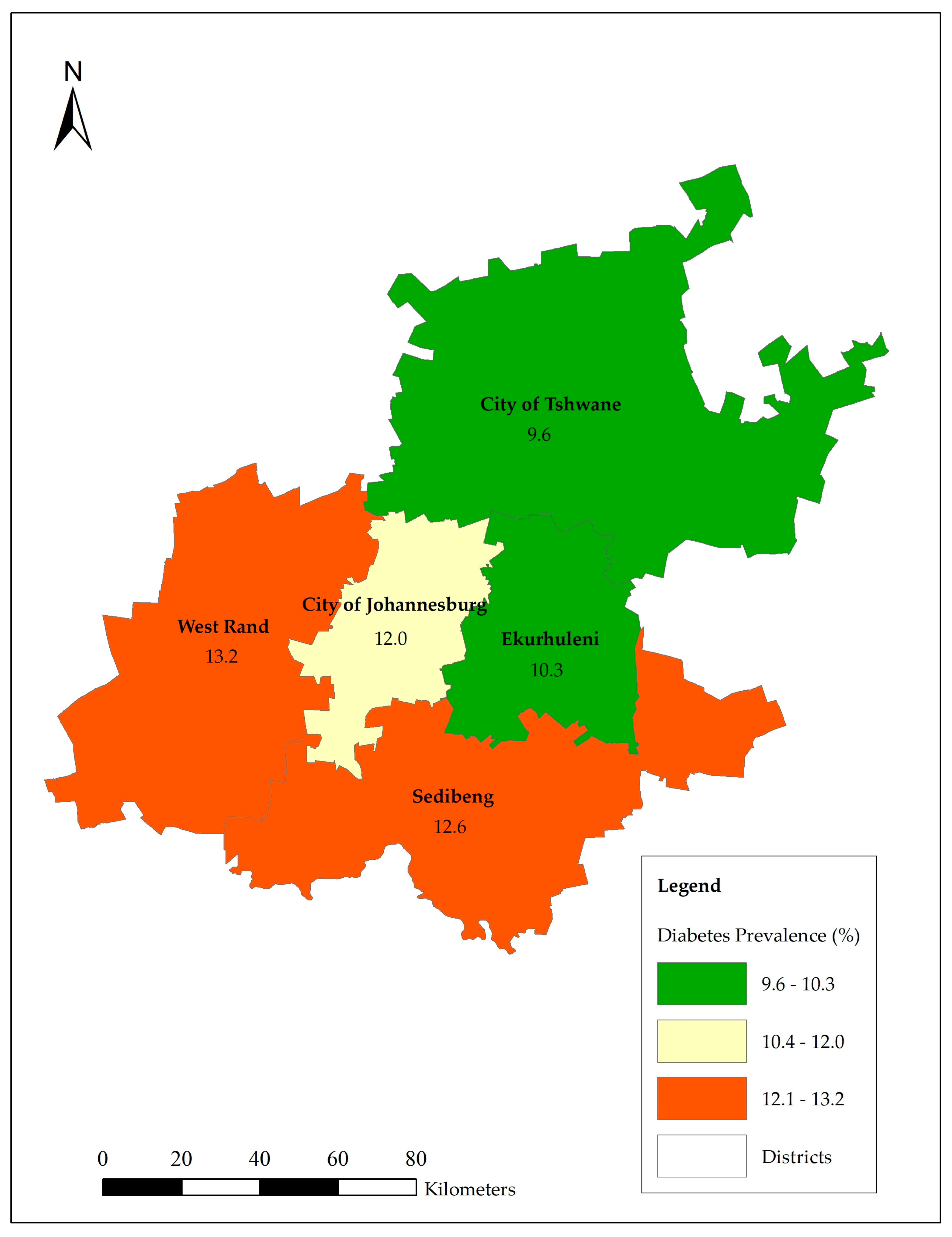 Ijerph 21 01537 g001