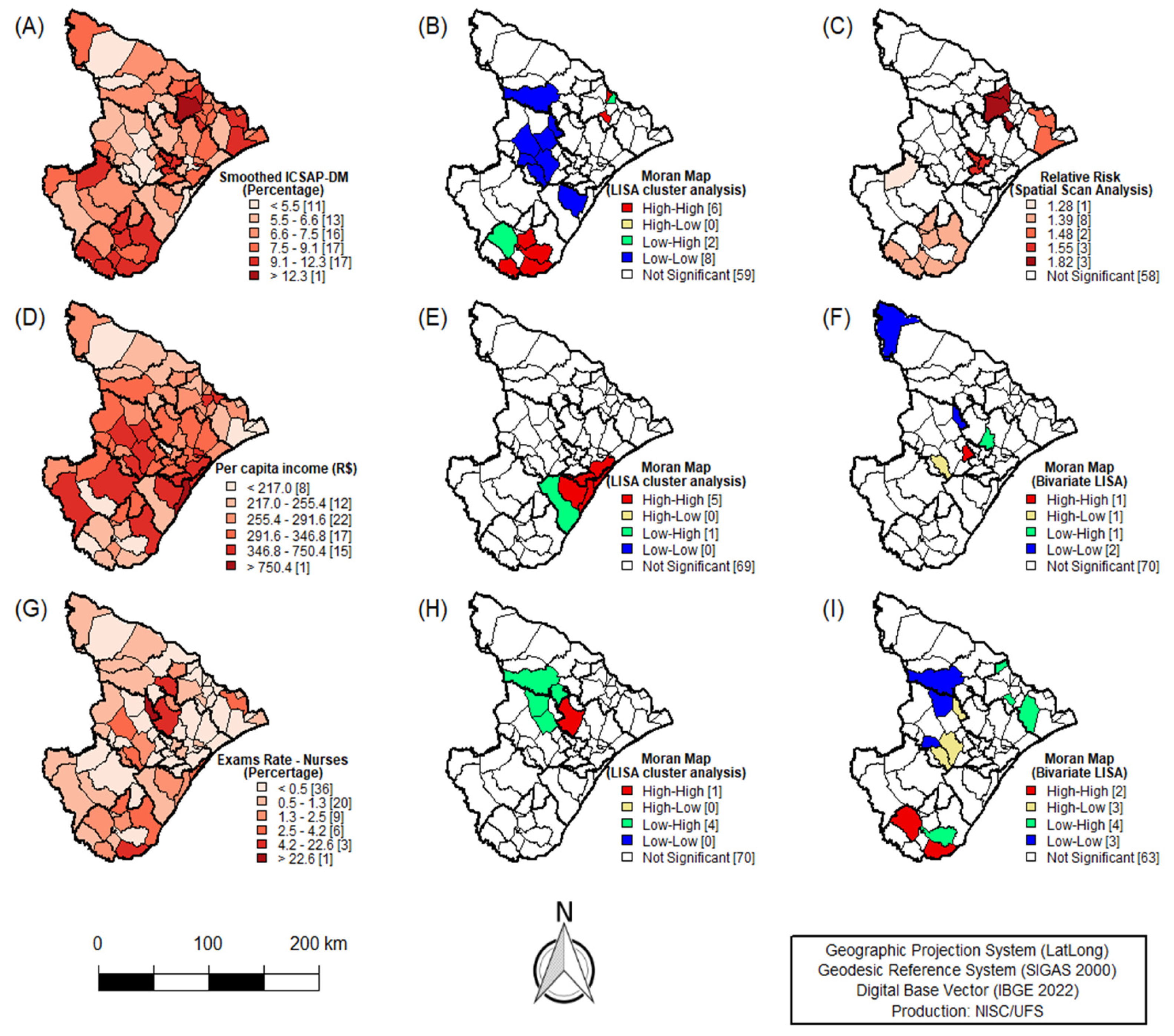 Ijerph 21 01538 g002