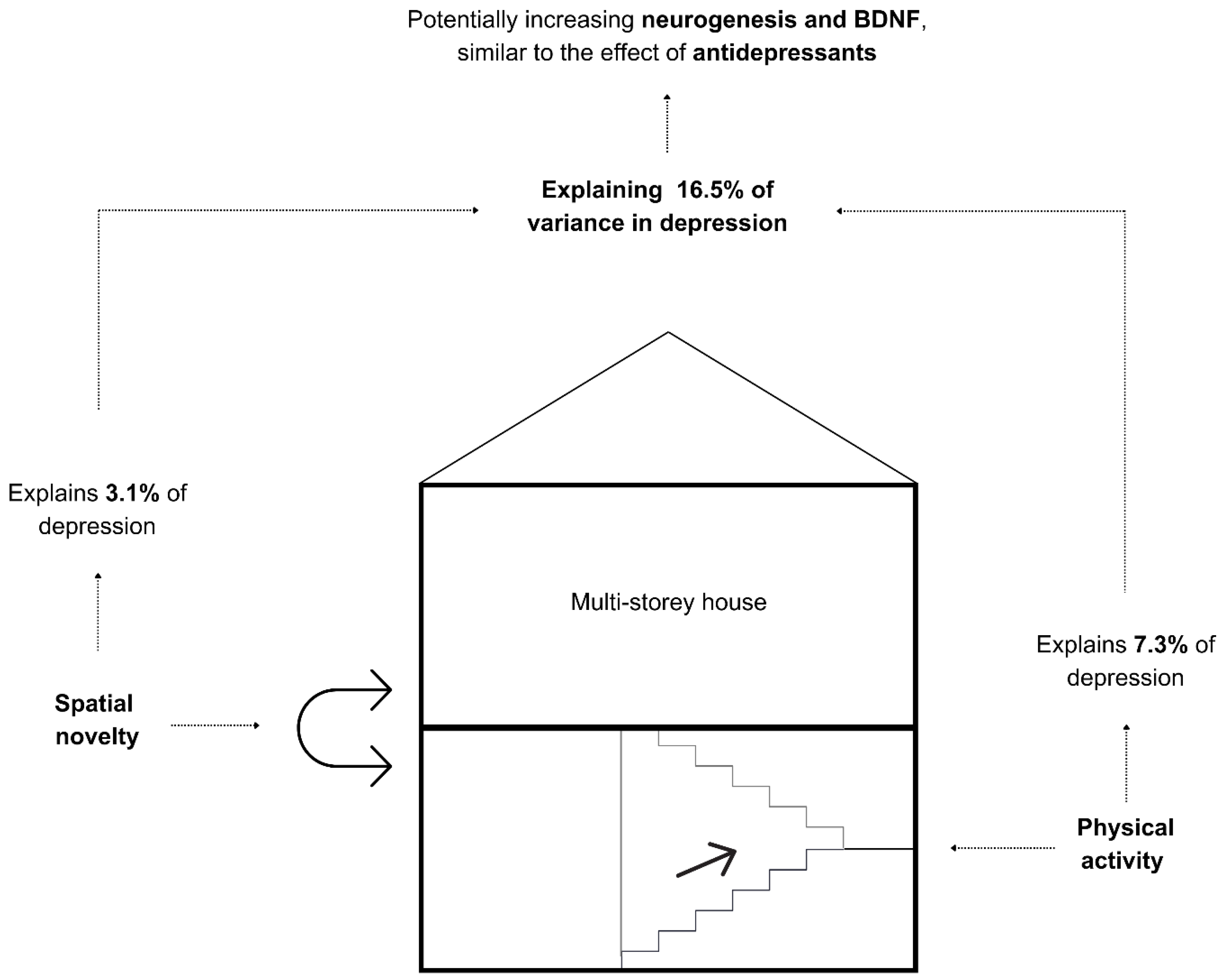 Ijerph 21 01553 g003