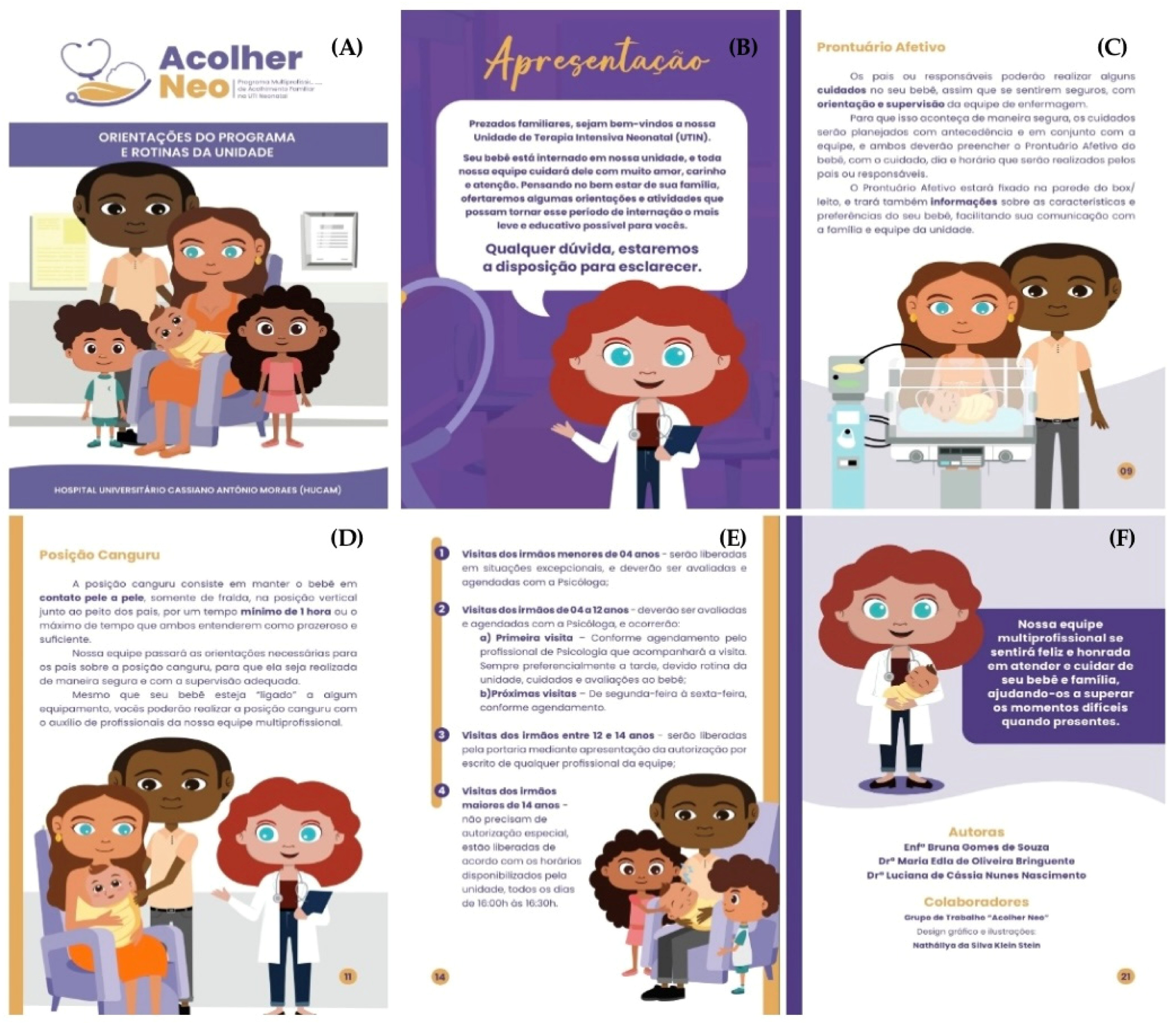 Ijerph 21 01568 g003