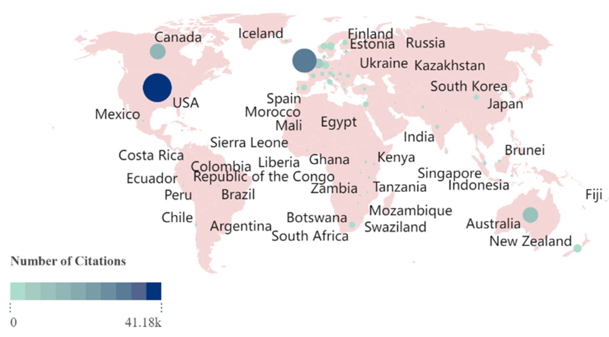 Ijerph 21 01576 g004
