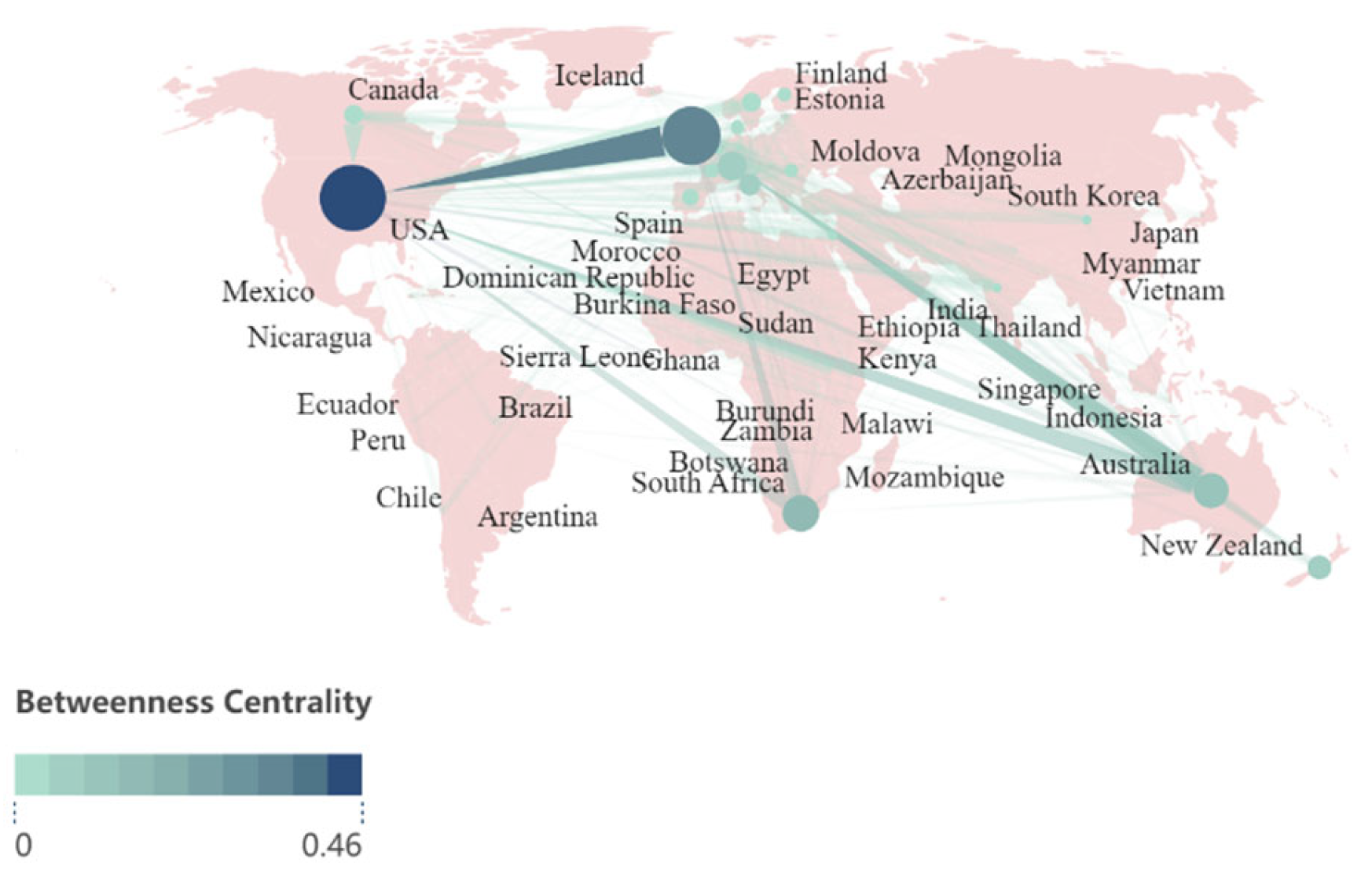 Ijerph 21 01576 g005