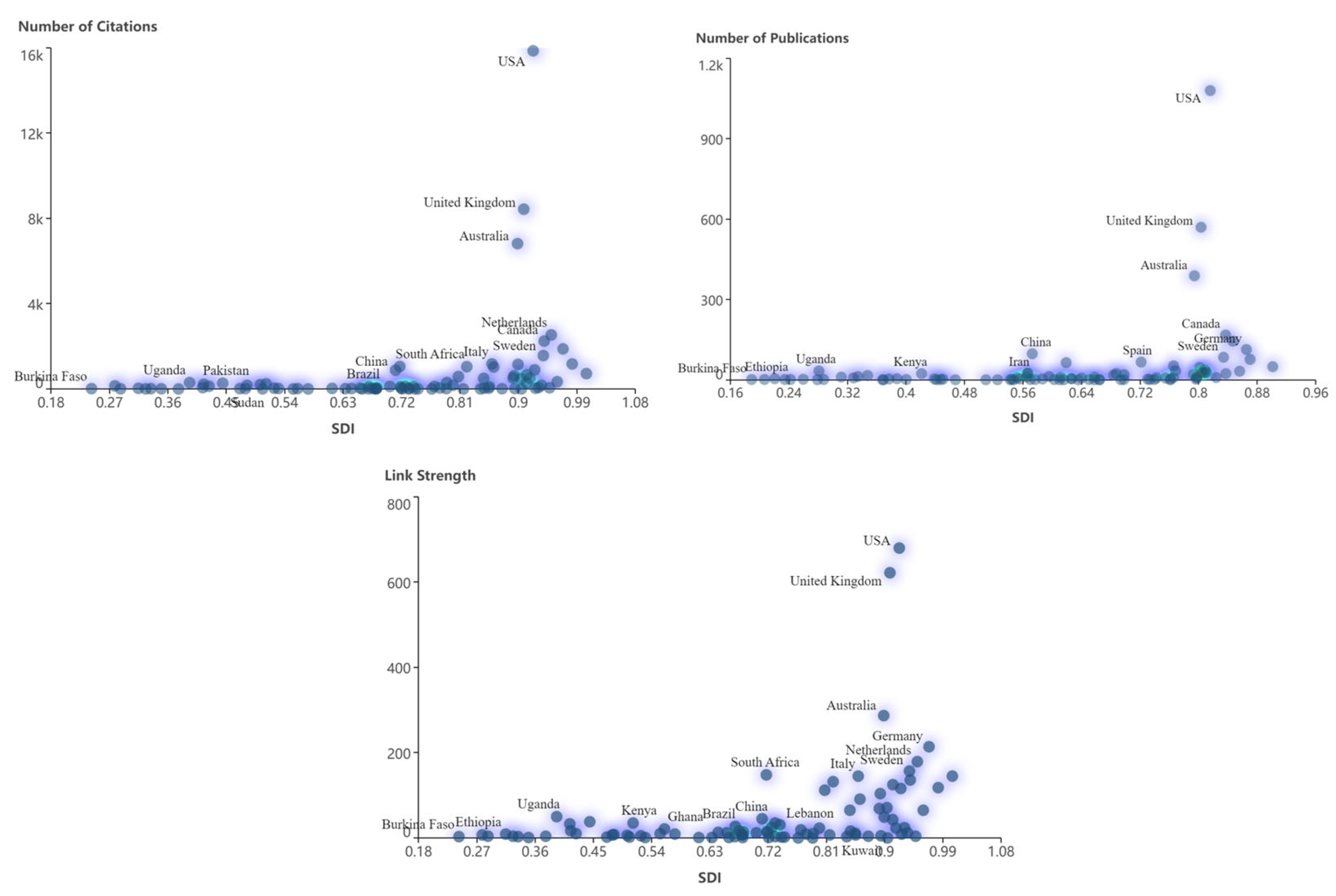 Ijerph 21 01576 g006