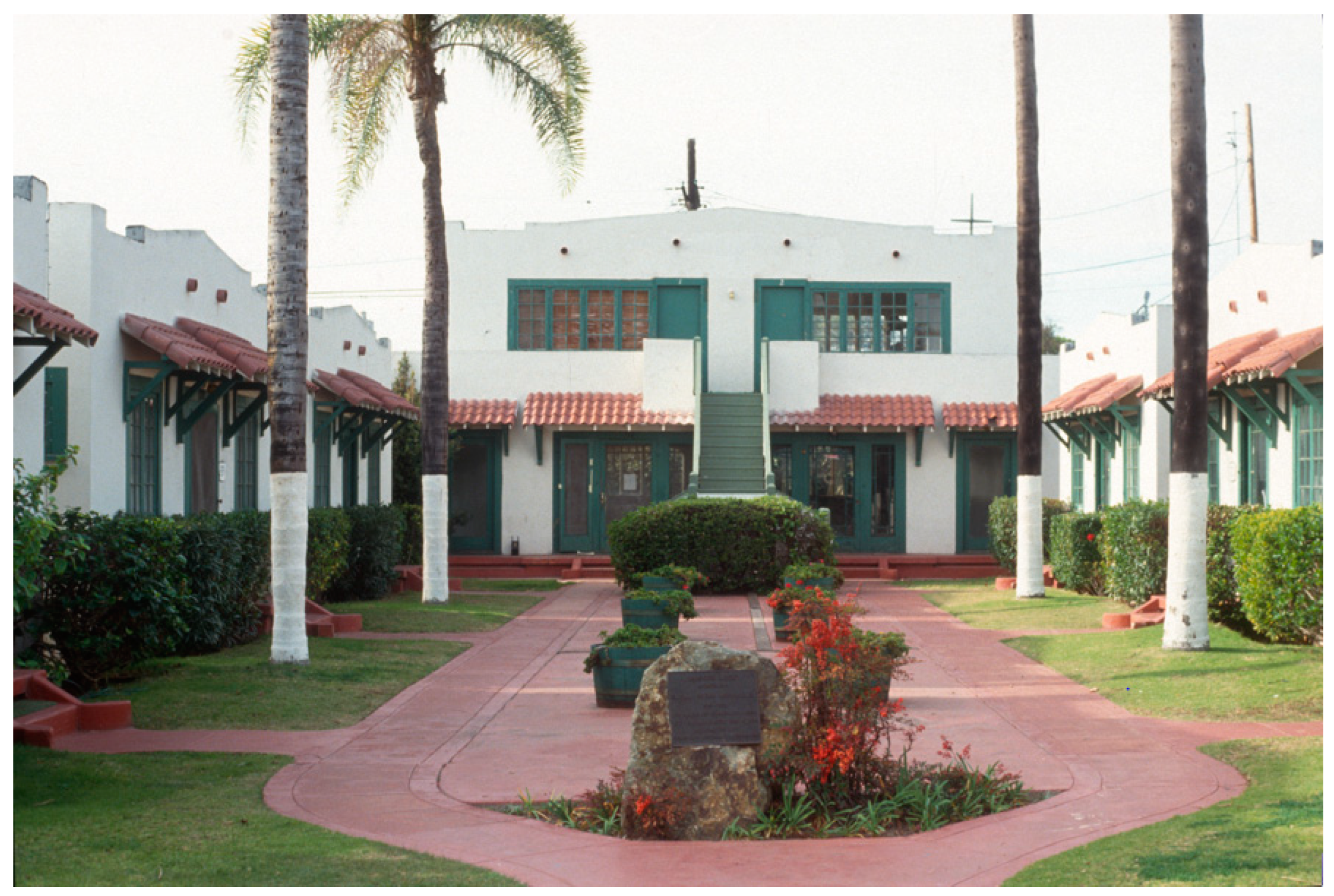 Ijerph 21 01591 g001