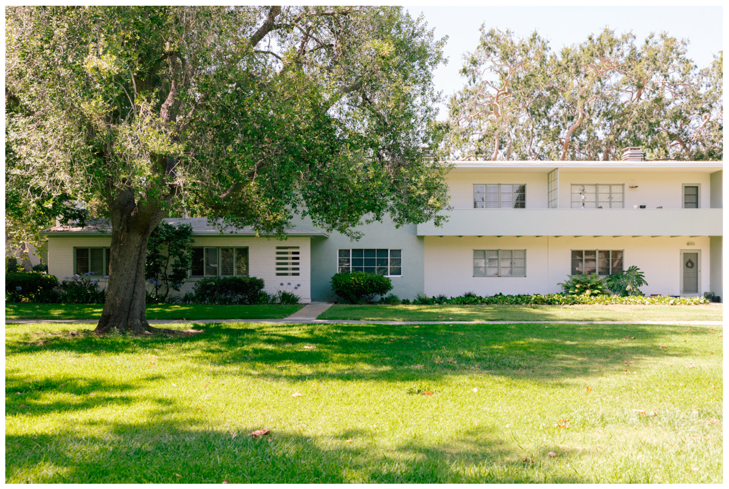 Ijerph 21 01591 g003