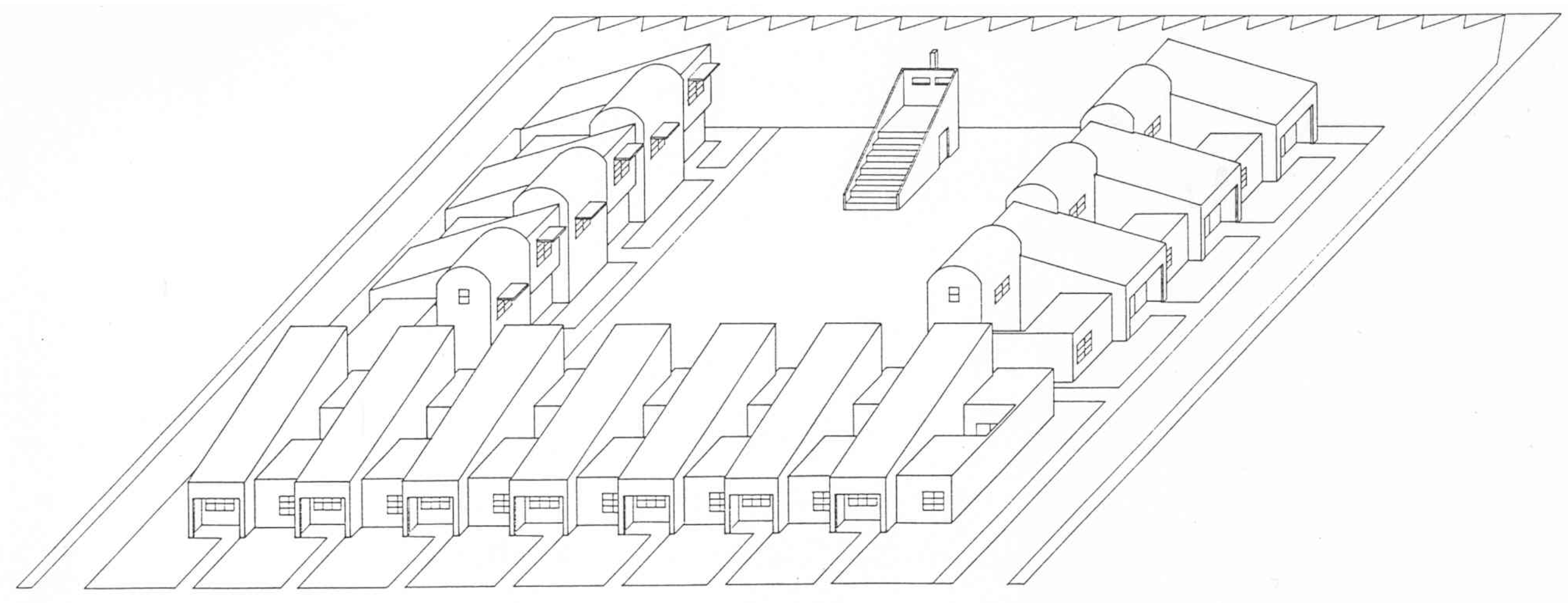 Ijerph 21 01591 g005