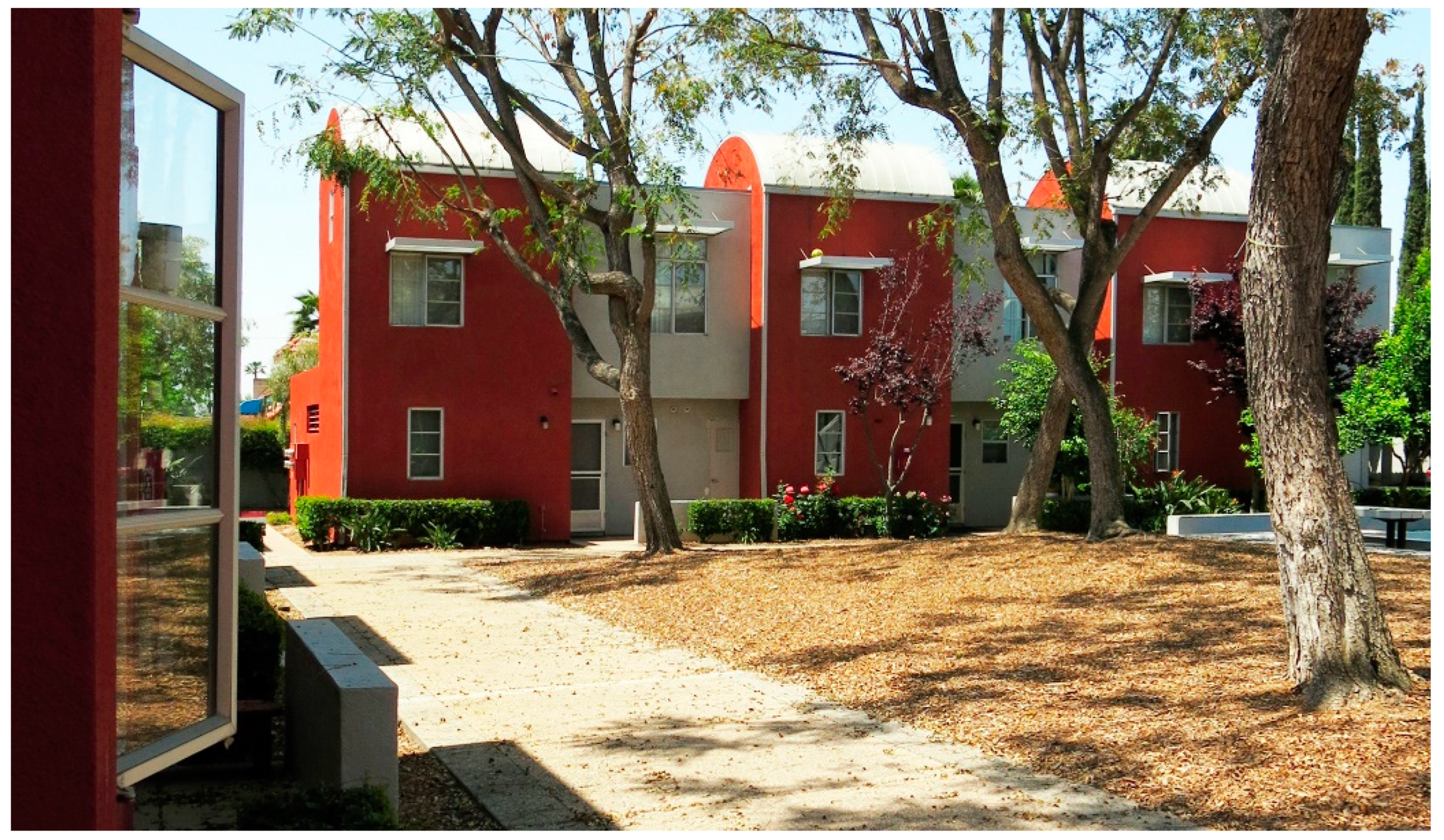 Ijerph 21 01591 g006