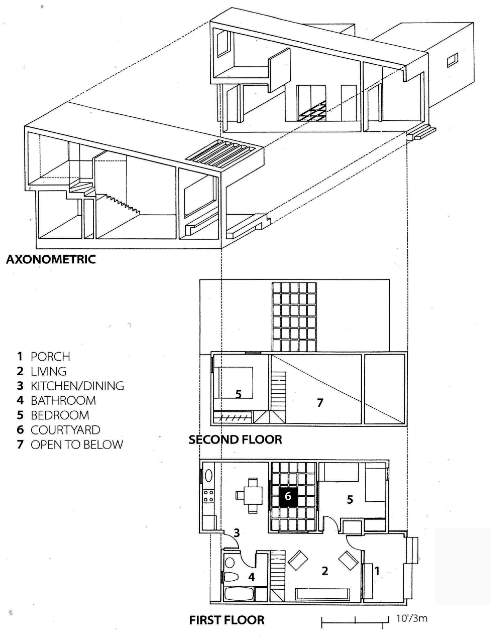 Ijerph 21 01591 g007