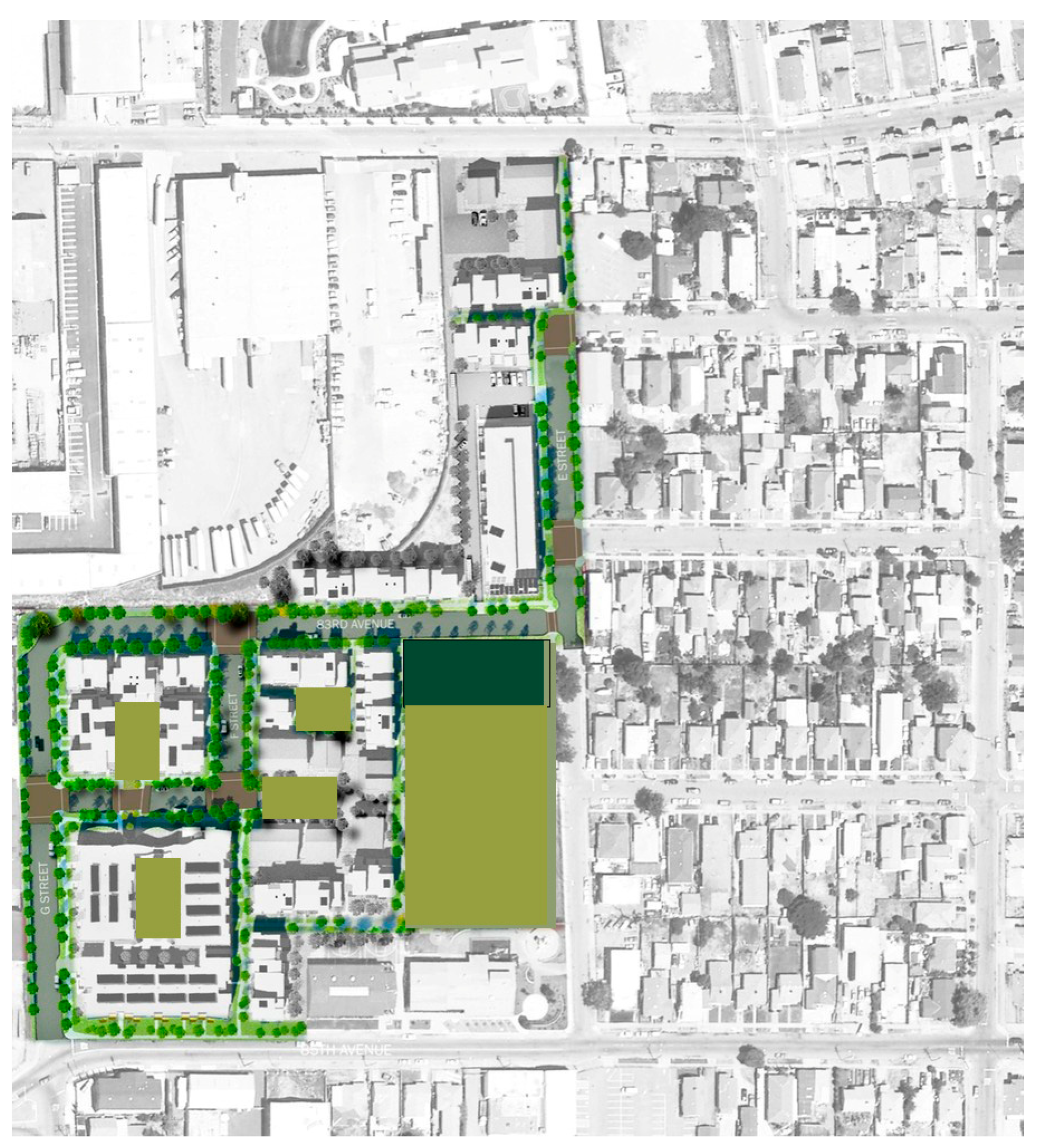 Ijerph 21 01591 g012