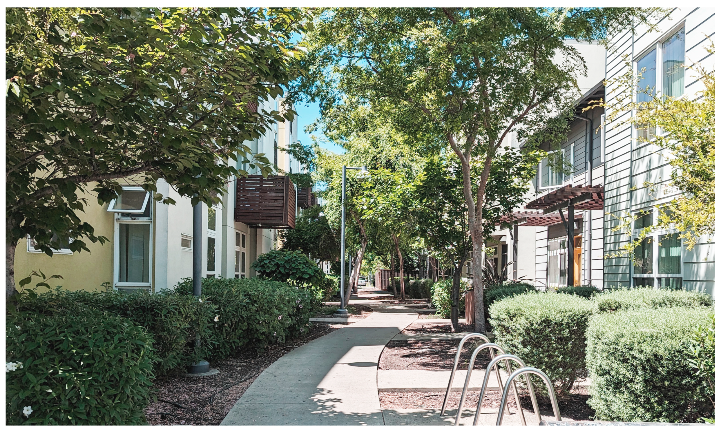 Ijerph 21 01591 g014