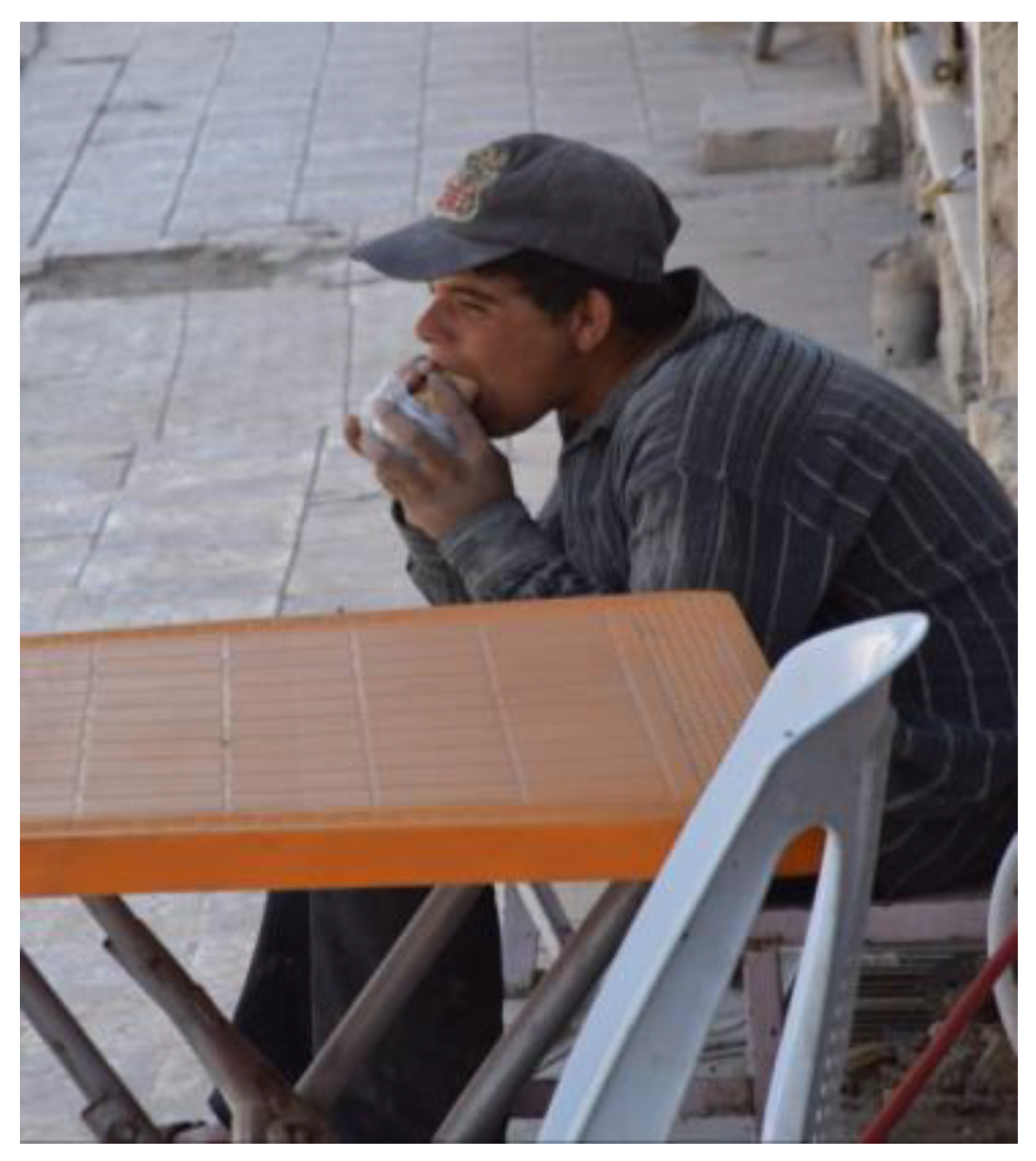 Ijerph 21 01600 g003