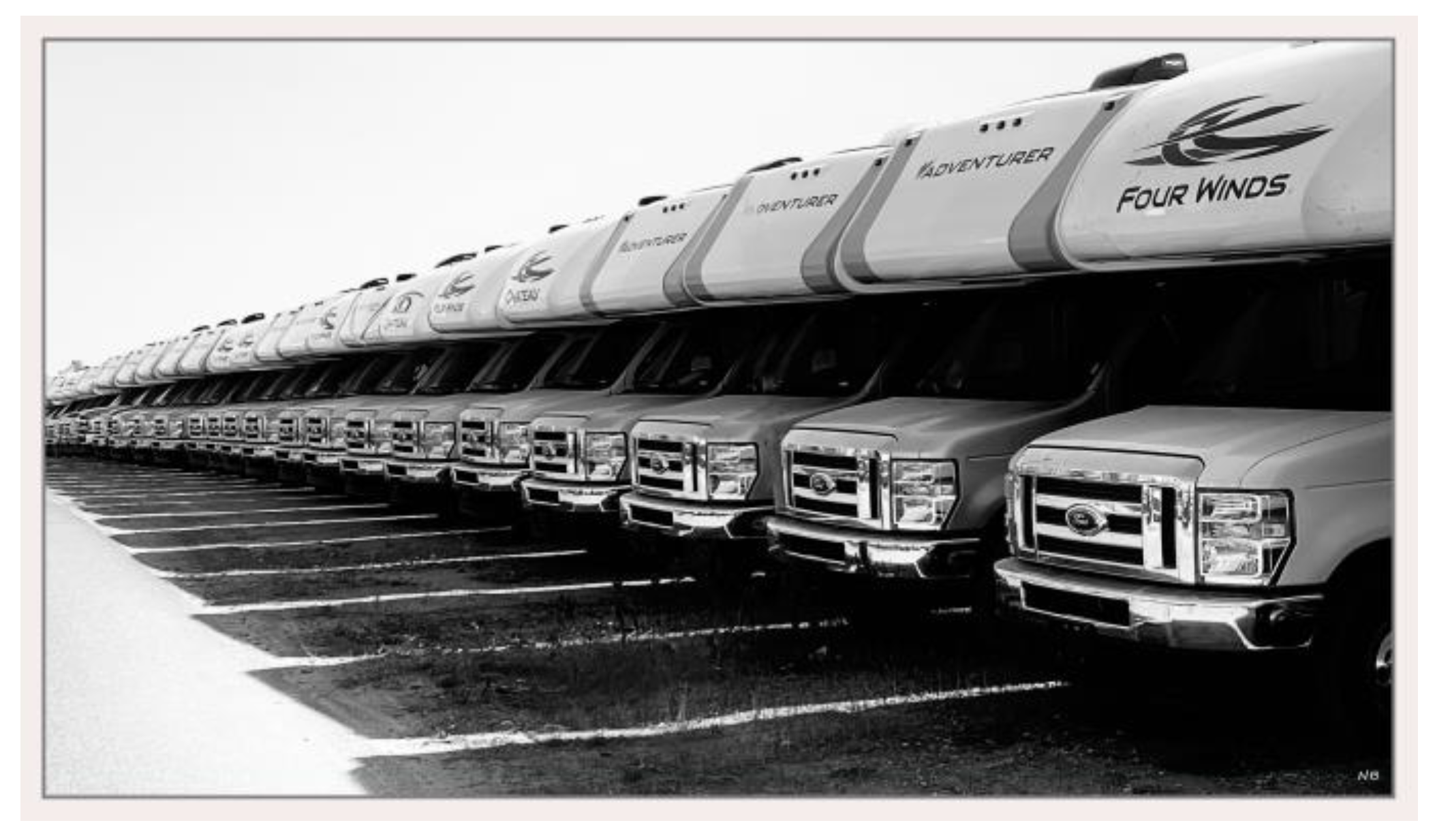 Ijerph 21 01600 g004