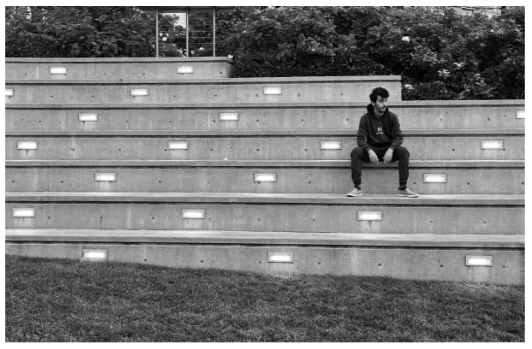 Ijerph 21 01600 g006