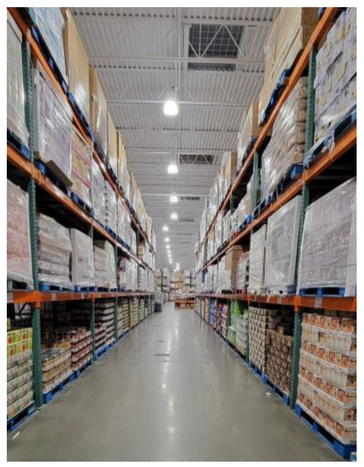 Ijerph 21 01600 g007