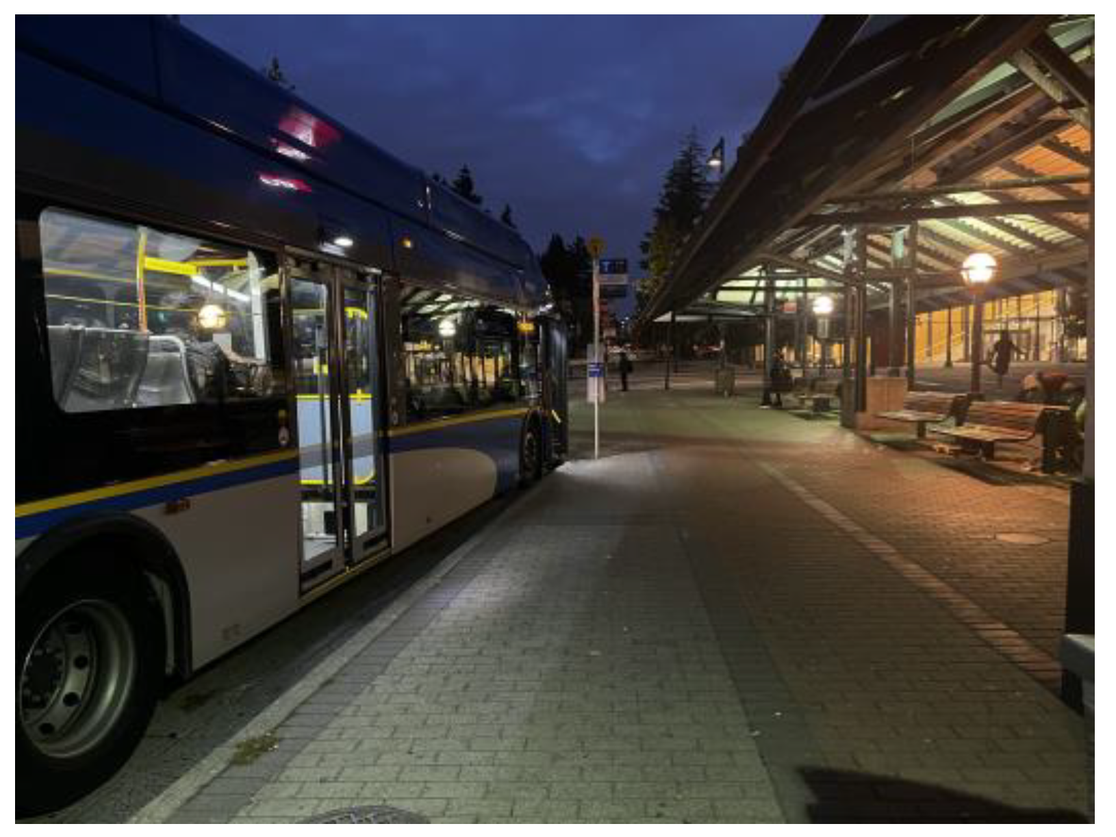 Ijerph 21 01600 g008