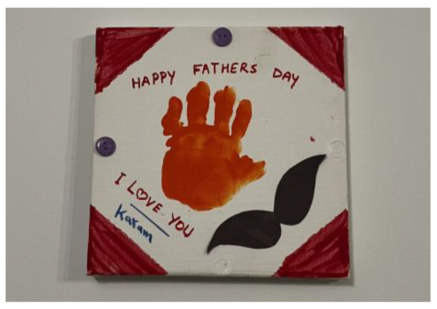 Ijerph 21 01600 g011