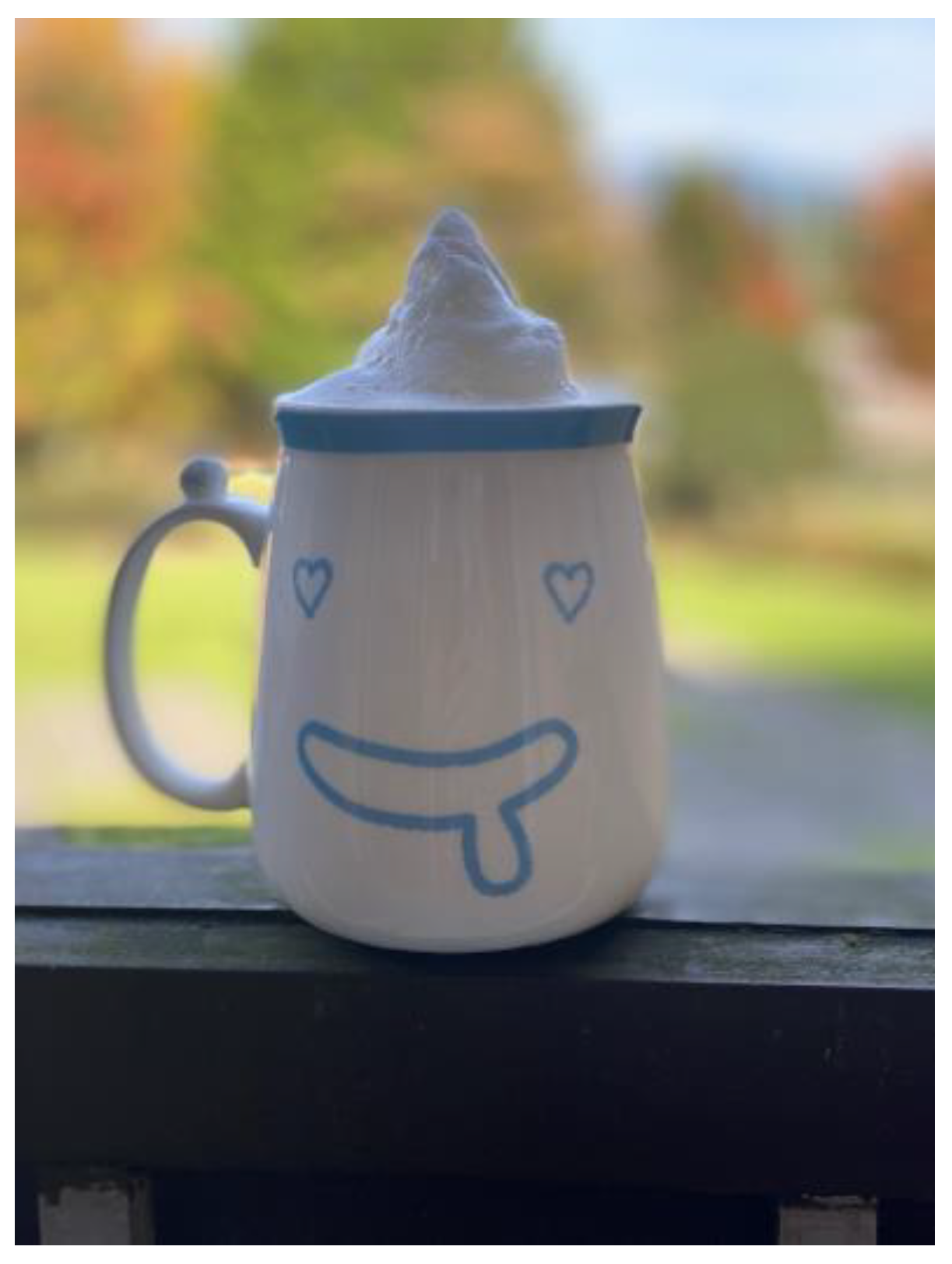 Ijerph 21 01600 g014